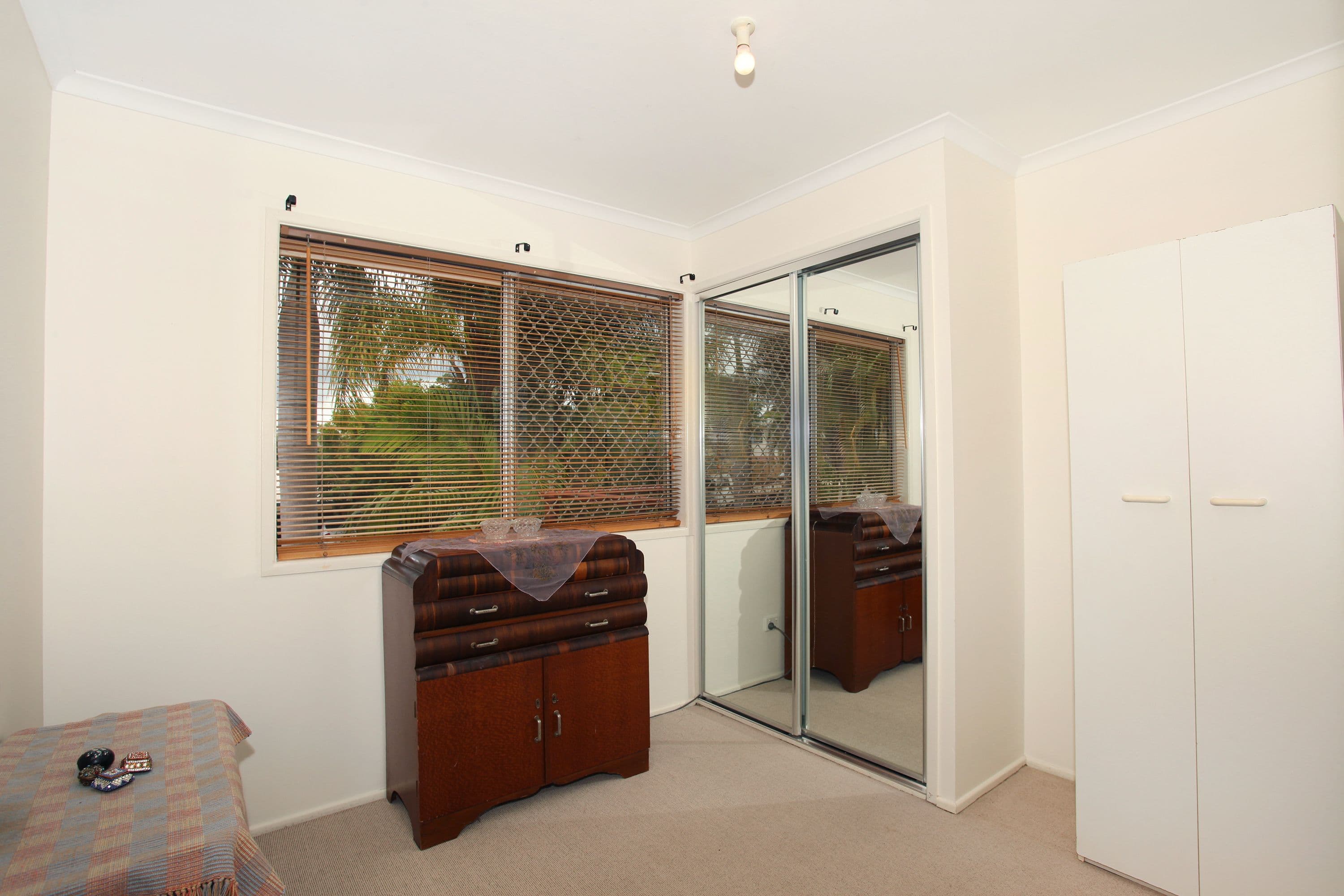 16 Whistler Street, Bli Bli QLD 4560, Bli Bli - Thumbnail 8