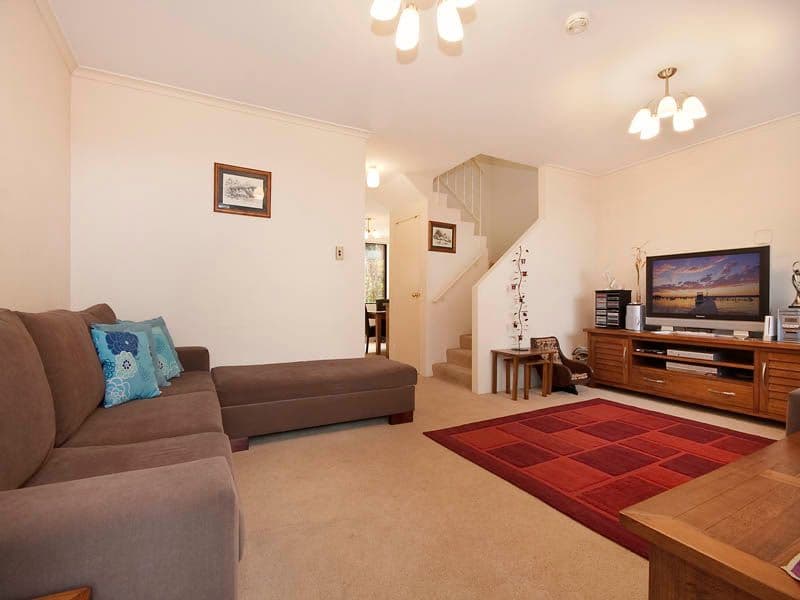 465 The Boulevard, KIRRAWEE NSW 2232, Kirrawee - Image 1