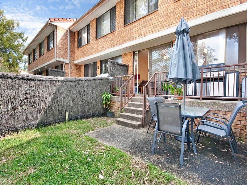 465 The Boulevard, KIRRAWEE NSW 2232, Kirrawee - Thumbnail 2