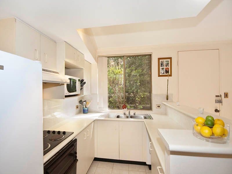465 The Boulevard, KIRRAWEE NSW 2232, Kirrawee - Thumbnail 3