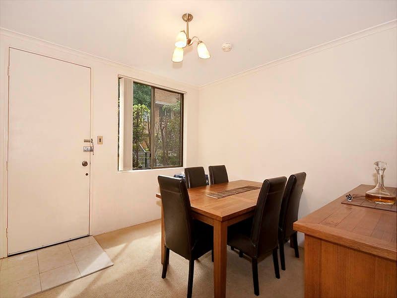 465 The Boulevard, KIRRAWEE NSW 2232, Kirrawee - Thumbnail 4