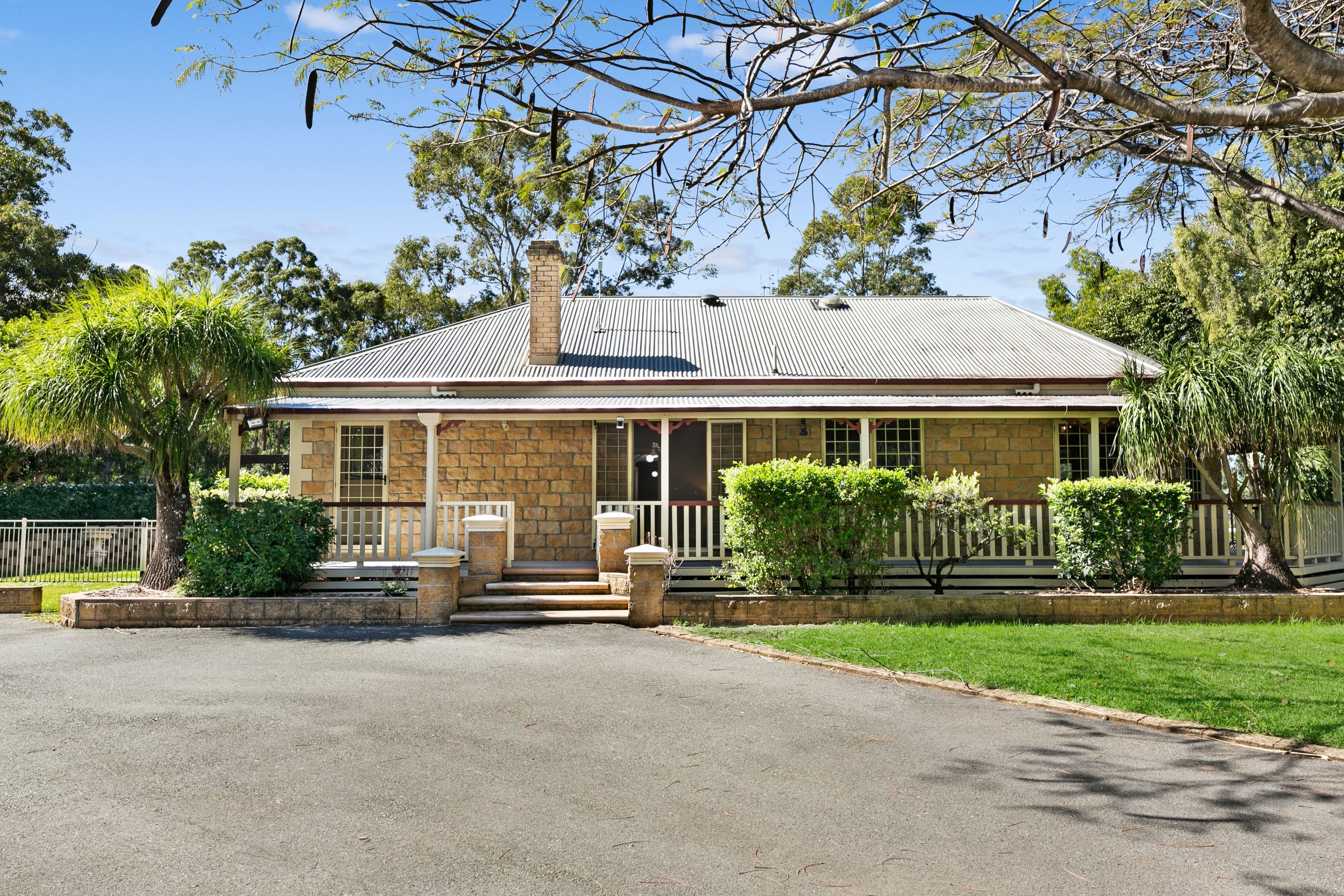 5 Pemberton Close, Mount Nathan QLD 4211, Mount Nathan - Image 1