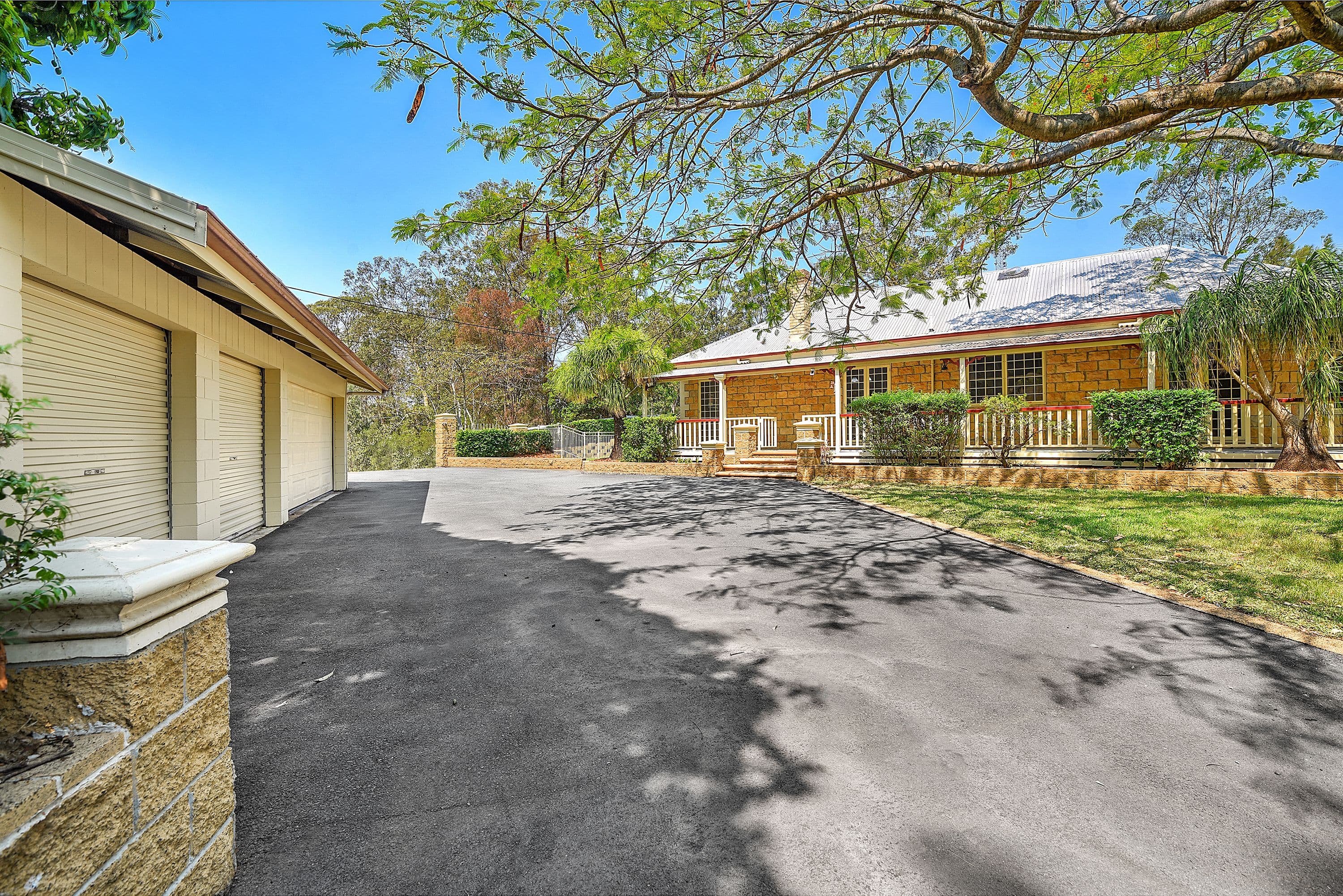 5 Pemberton Close, Mount Nathan QLD 4211, Mount Nathan - Thumbnail 4