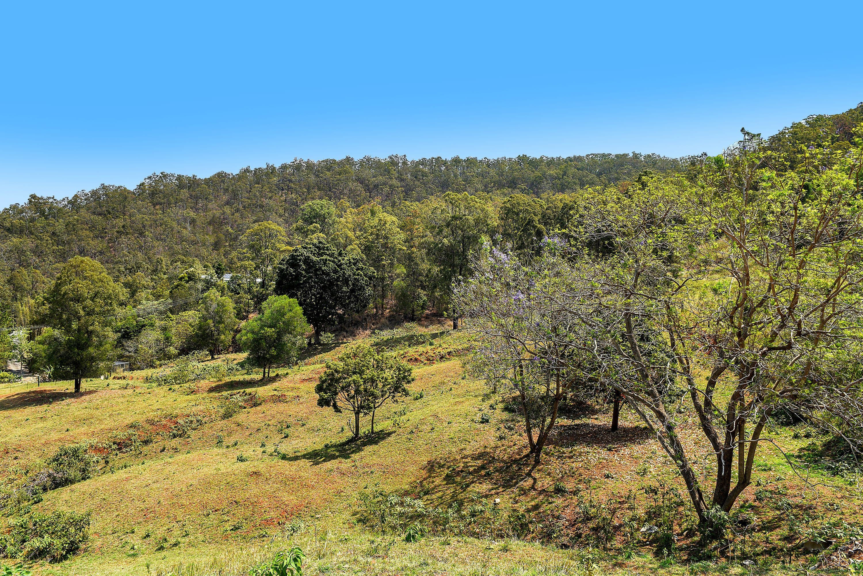 5 Pemberton Close, Mount Nathan QLD 4211, Mount Nathan - Thumbnail 5