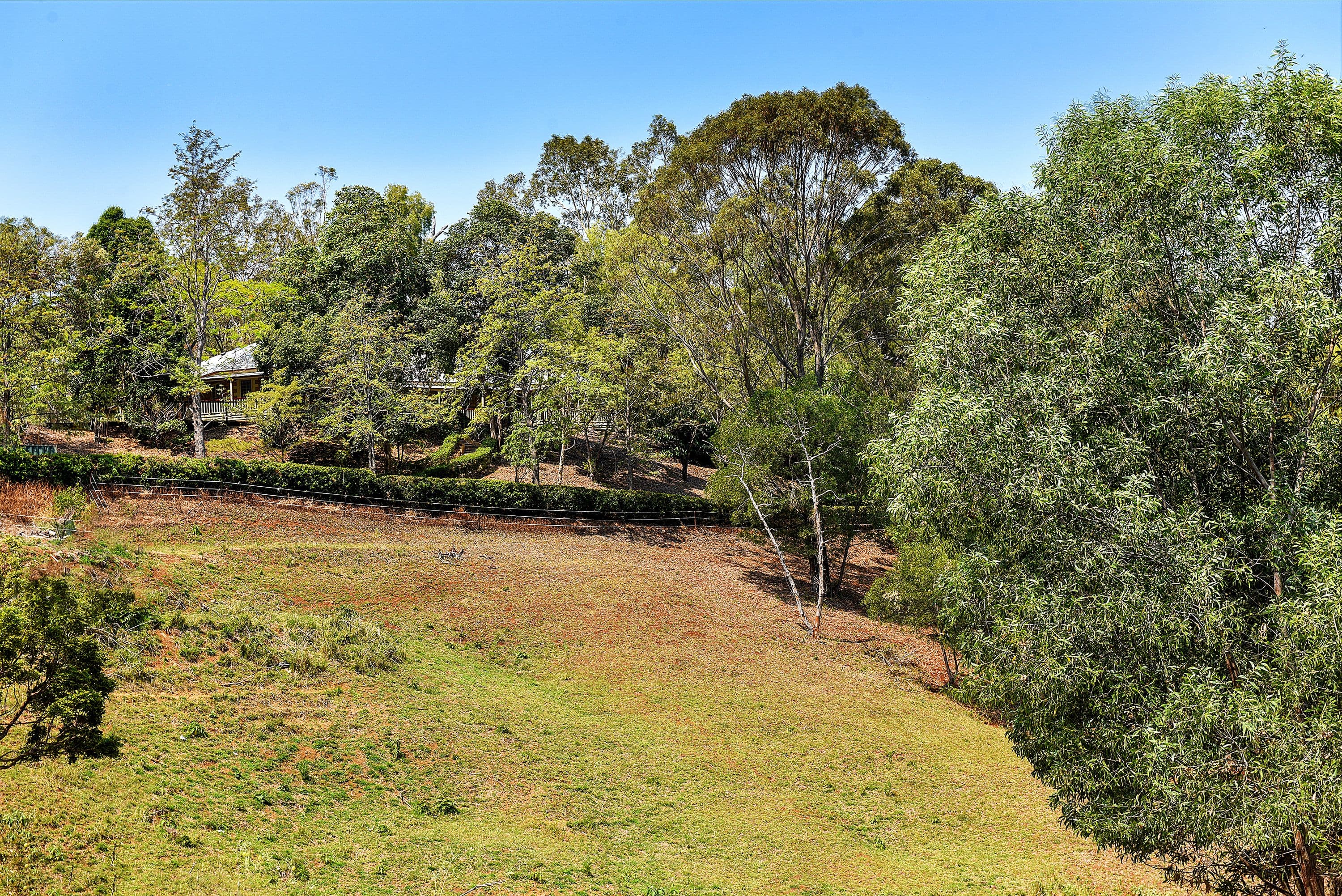 5 Pemberton Close, Mount Nathan QLD 4211, Mount Nathan - Thumbnail 6