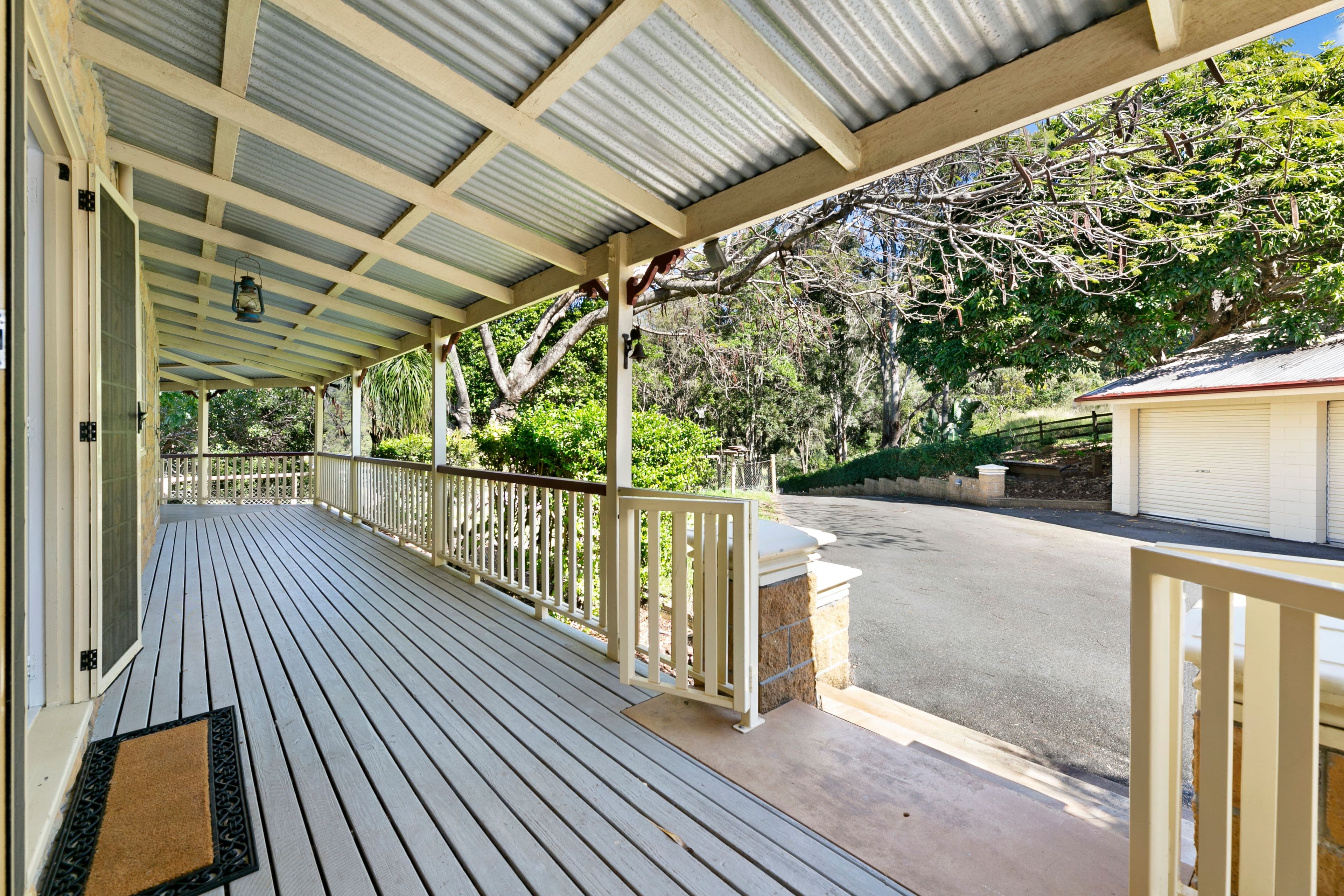 5 Pemberton Close, Mount Nathan QLD 4211, Mount Nathan - Thumbnail 7