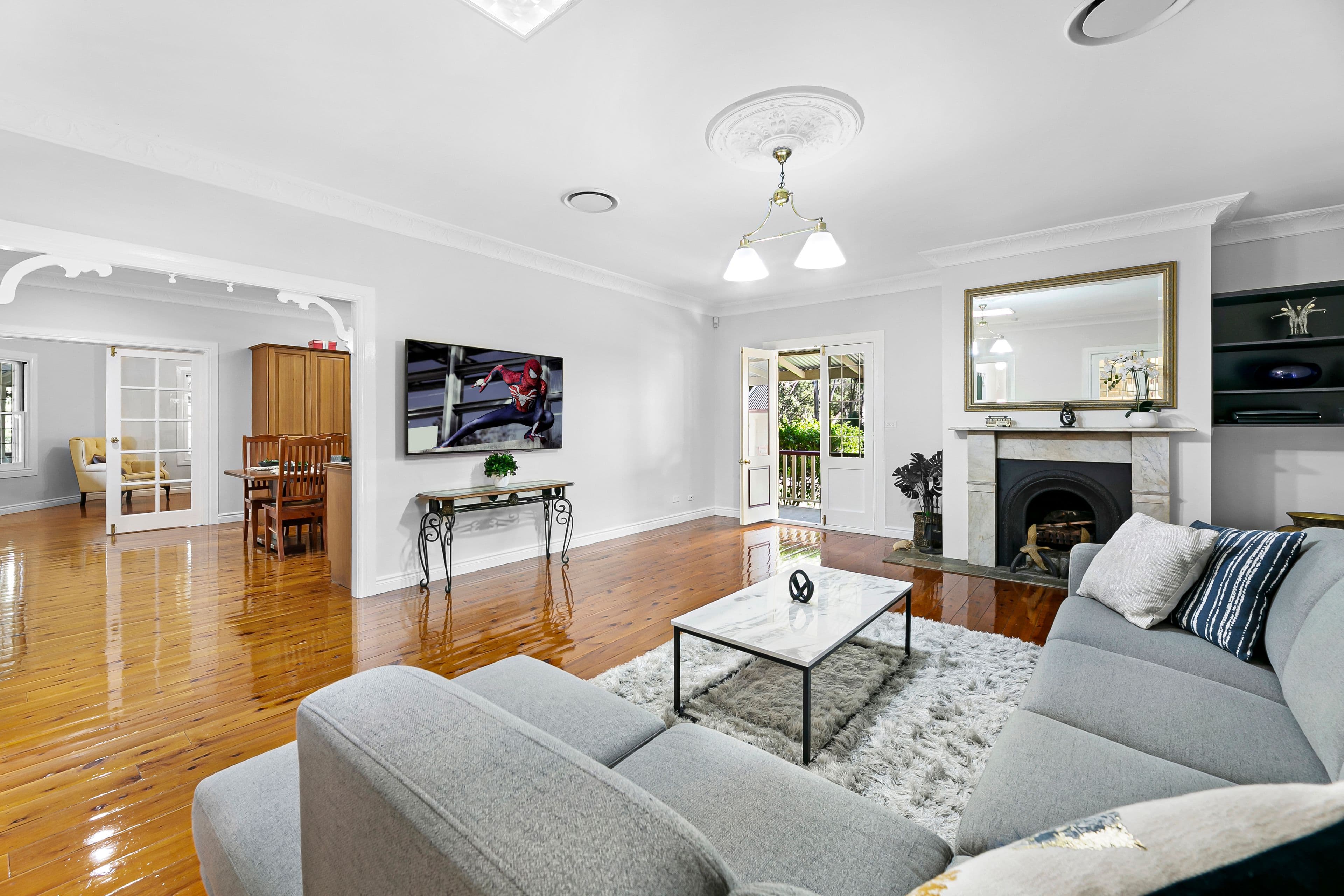 5 Pemberton Close, Mount Nathan QLD 4211, Mount Nathan - Thumbnail 8