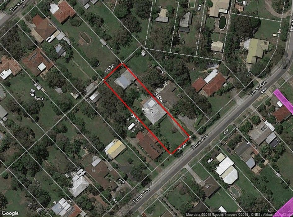 64 Timor Avenue, Loganholme QLD 4129, Loganholme - Thumbnail 2
