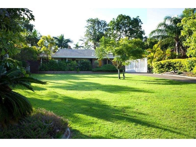 64 Timor Avenue, Loganholme QLD 4129, Loganholme - Thumbnail 4