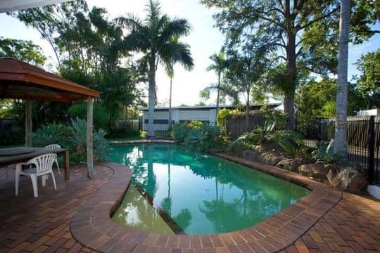 64 Timor Avenue, Loganholme QLD 4129, Loganholme - Thumbnail 5