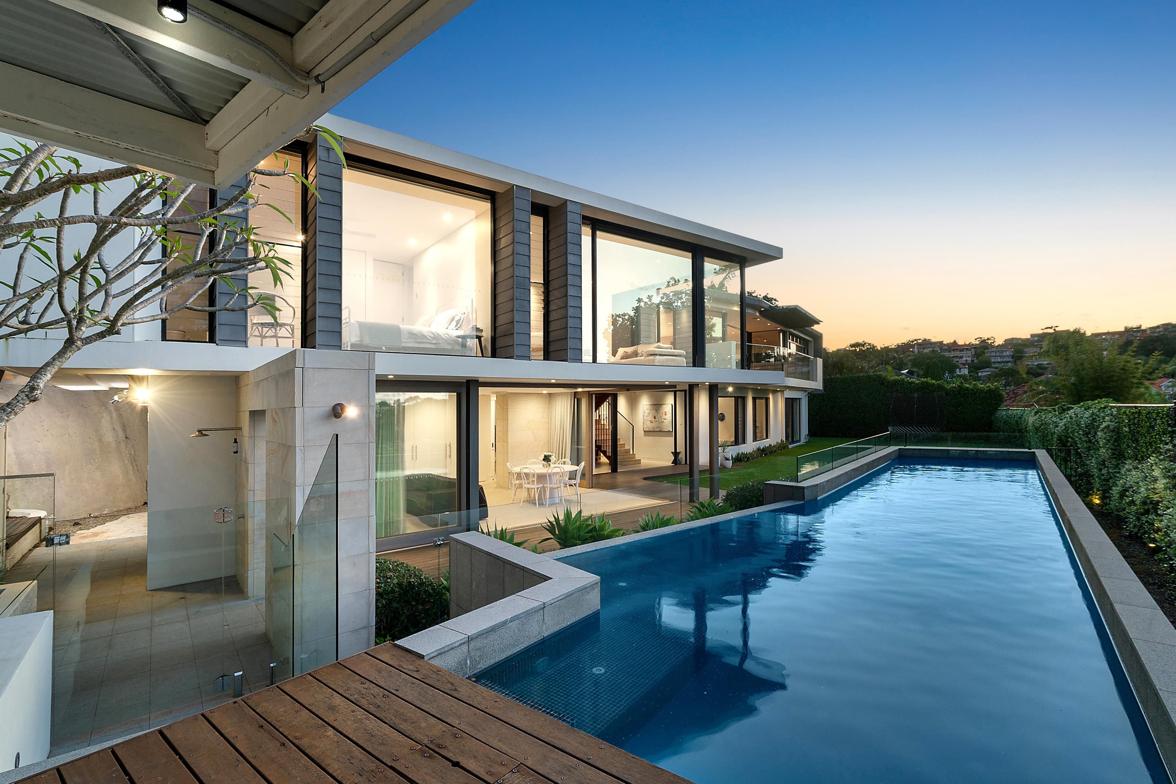 34A Gordon Street, Mosman NSW 2088, Mosman - Image 1