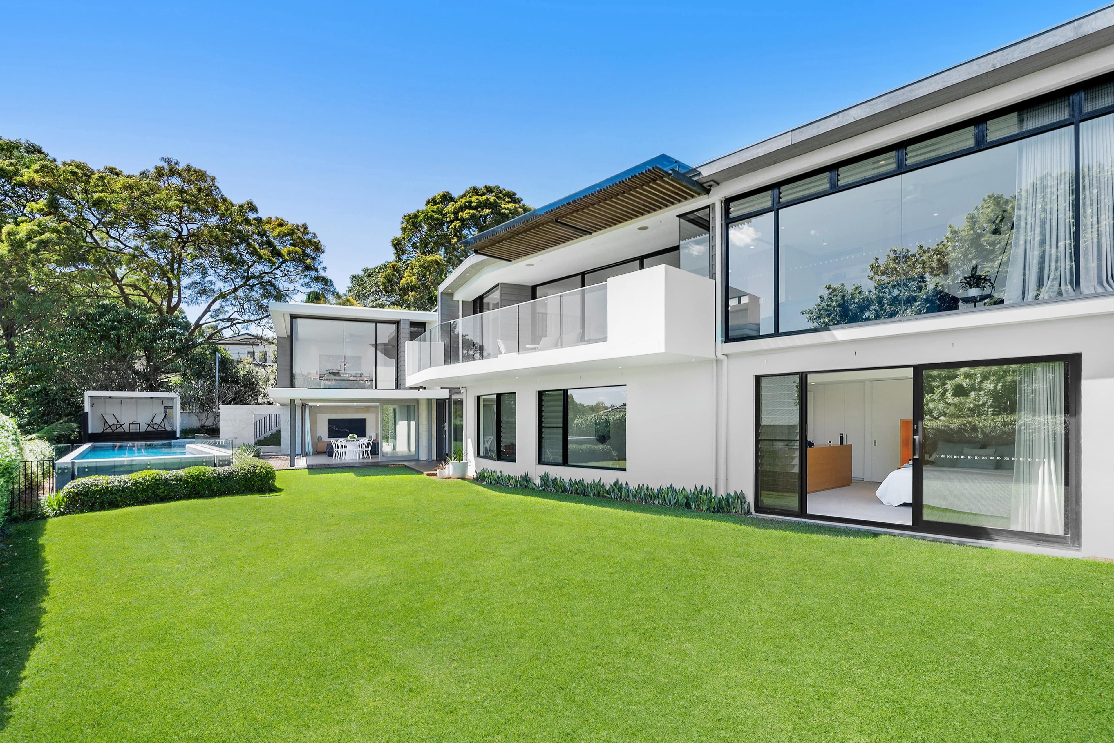 34A Gordon Street, Mosman NSW 2088, Mosman - Thumbnail 3