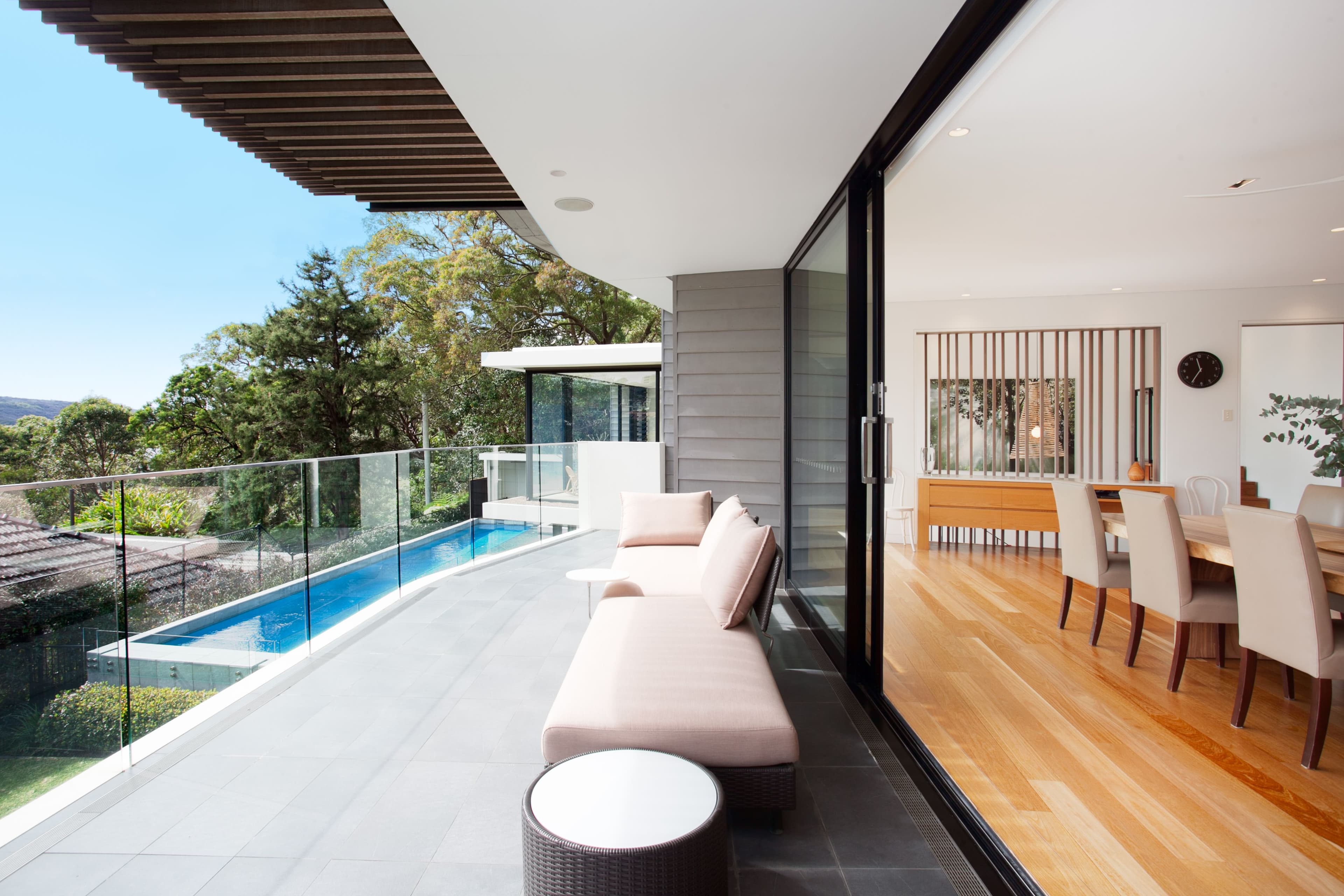 34A Gordon Street, Mosman NSW 2088, Mosman - Thumbnail 4