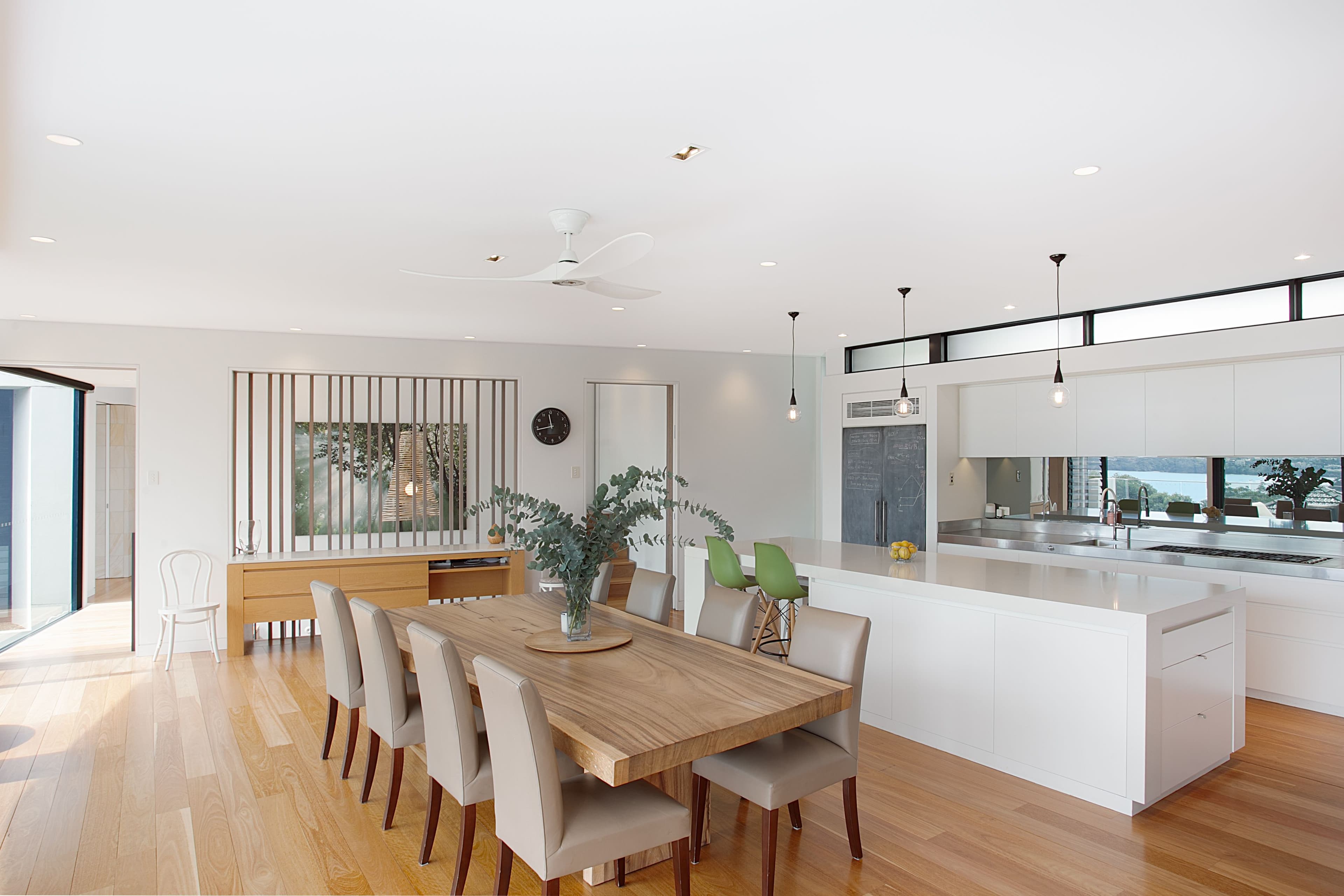 34A Gordon Street, Mosman NSW 2088, Mosman - Thumbnail 5