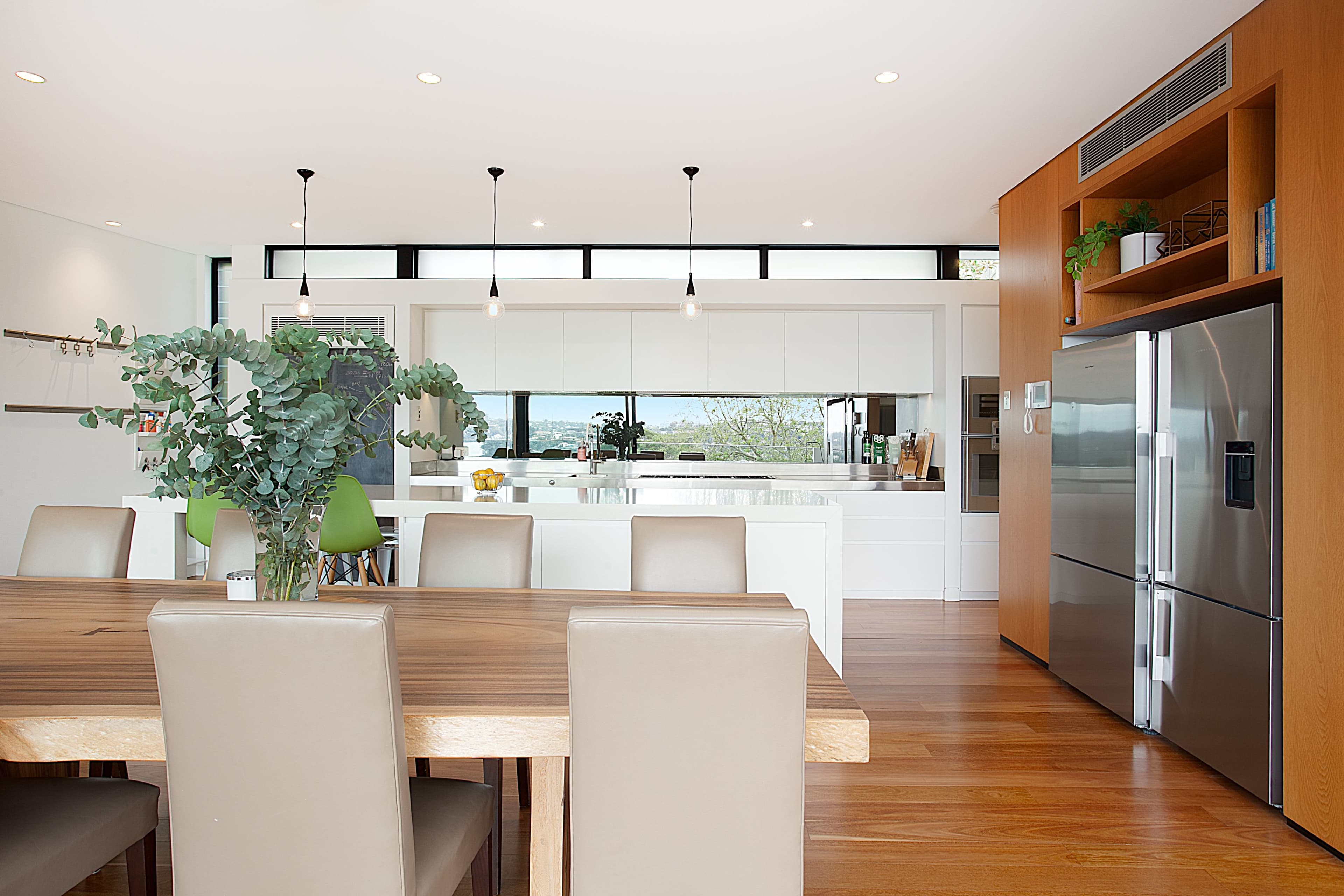 34A Gordon Street, Mosman NSW 2088, Mosman - Thumbnail 6