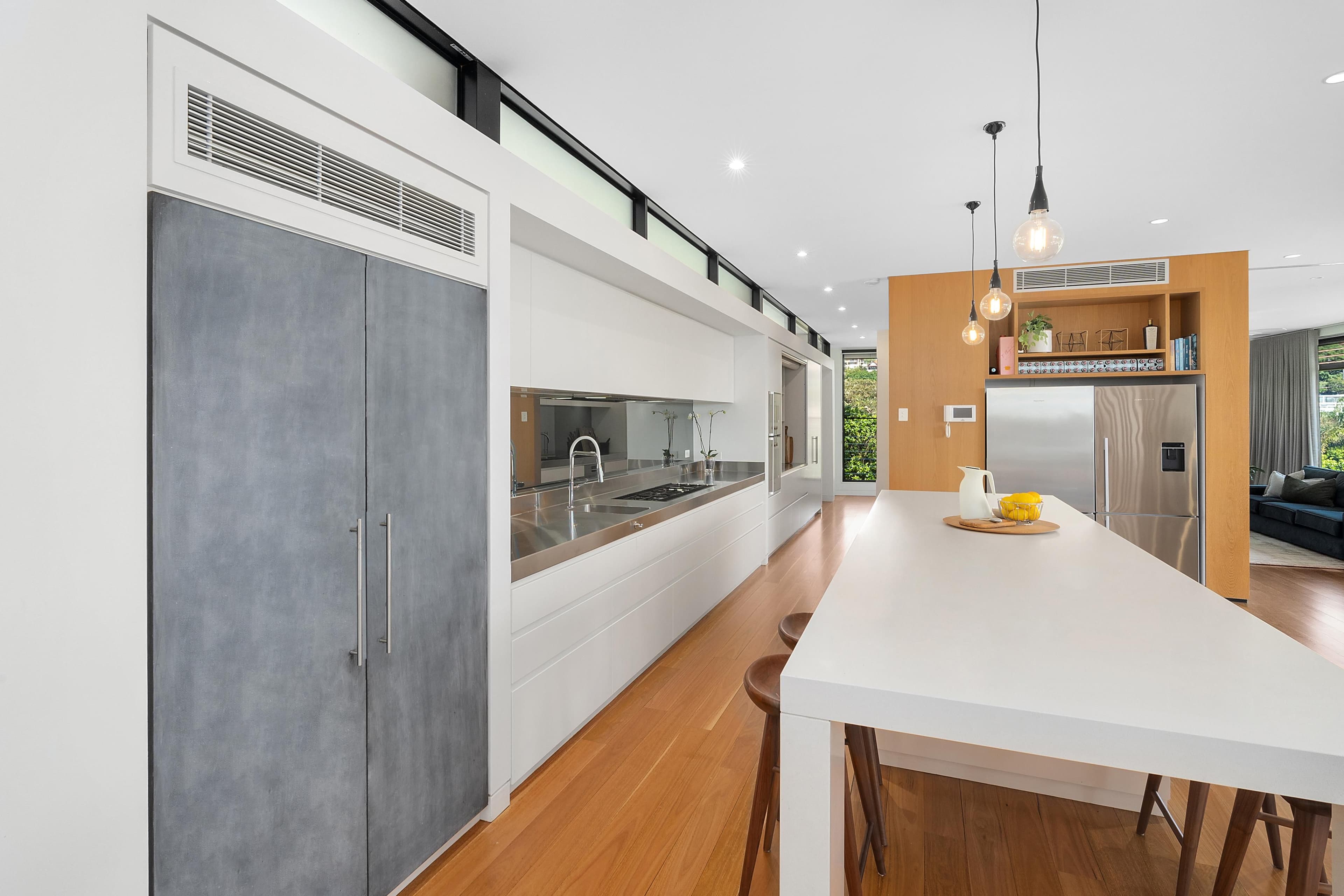 34A Gordon Street, Mosman NSW 2088, Mosman - Thumbnail 7