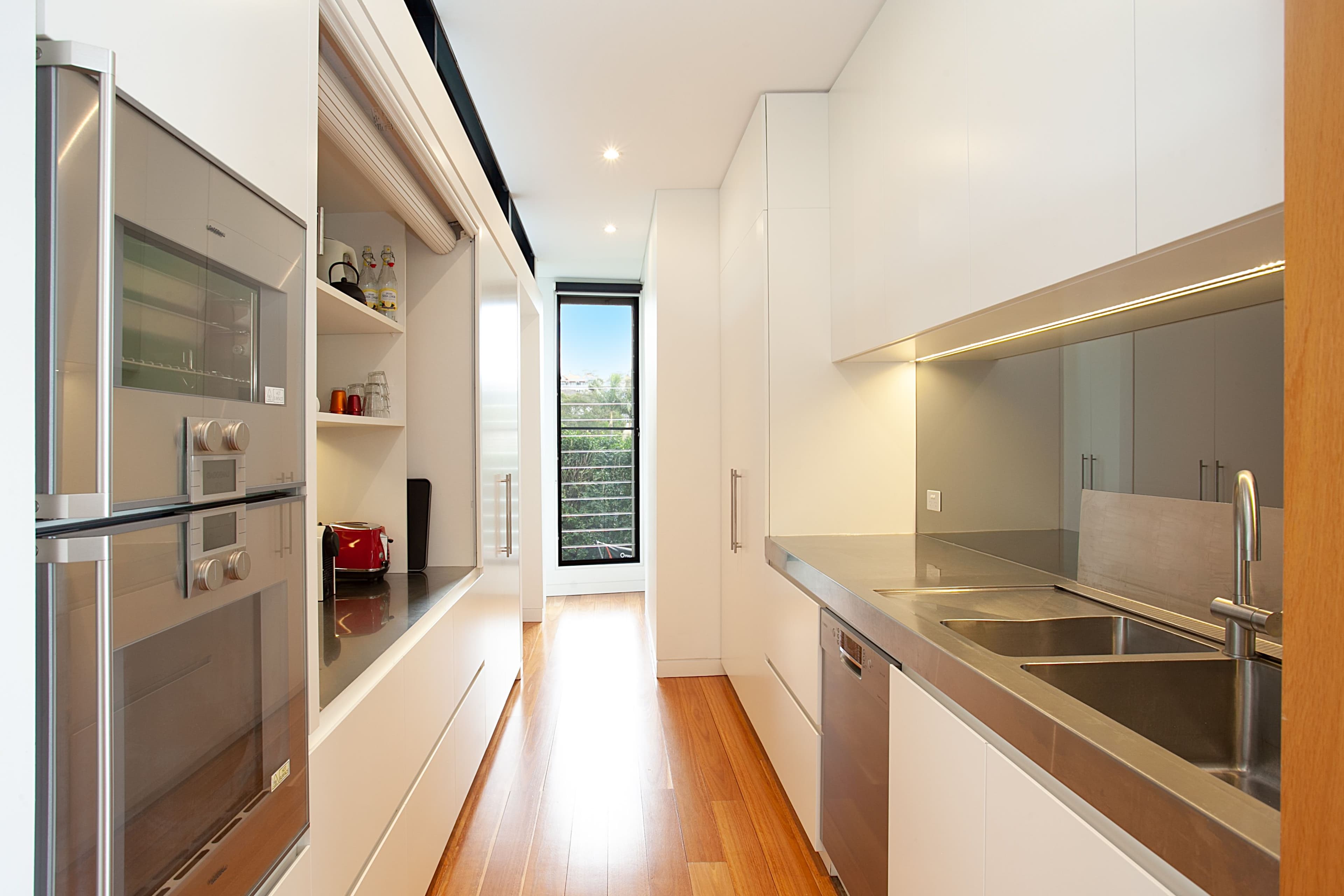 34A Gordon Street, Mosman NSW 2088, Mosman - Thumbnail 8