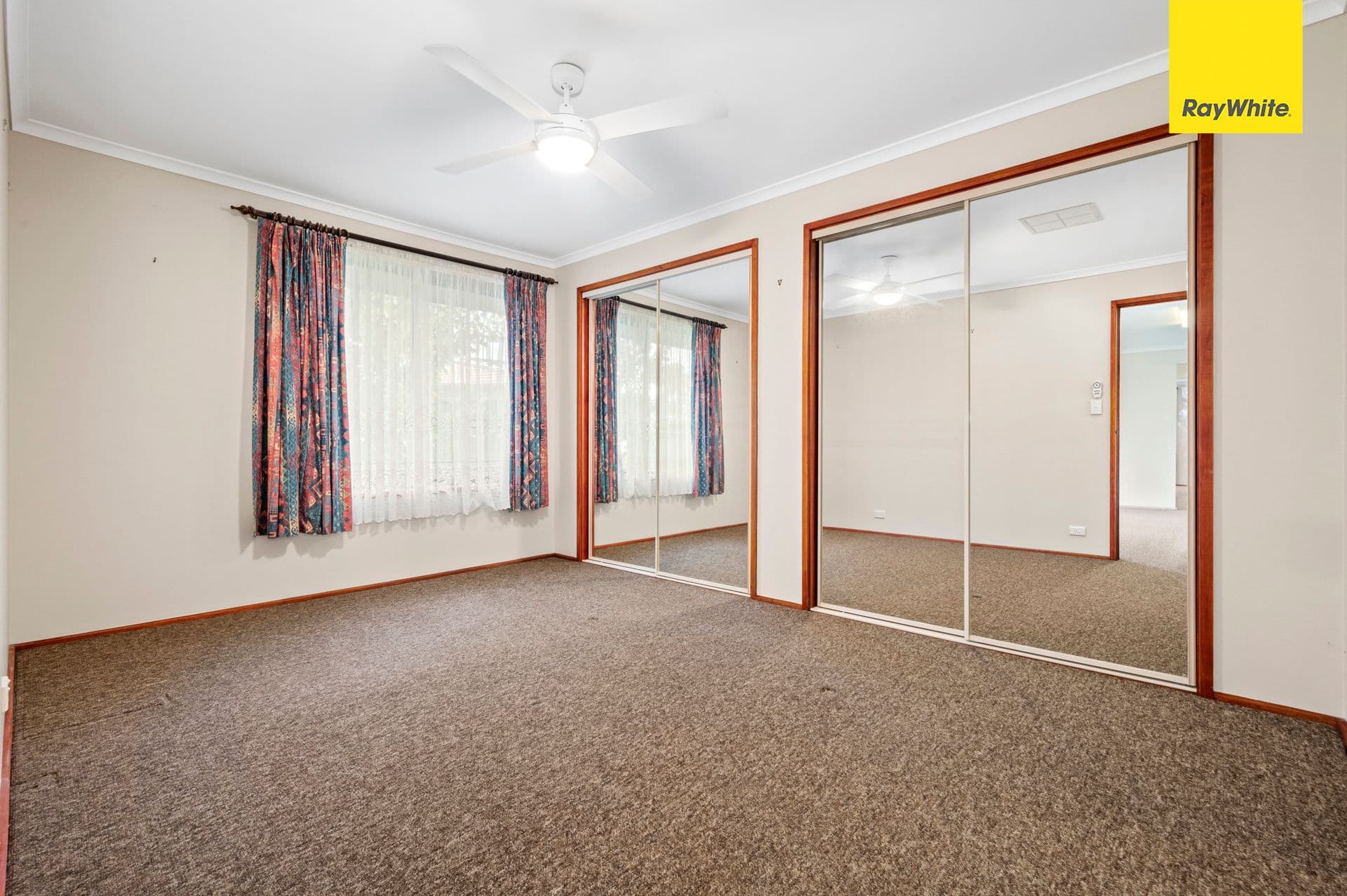 5 Abbey Place, Melton West VIC 3337, Melton West - Thumbnail 7