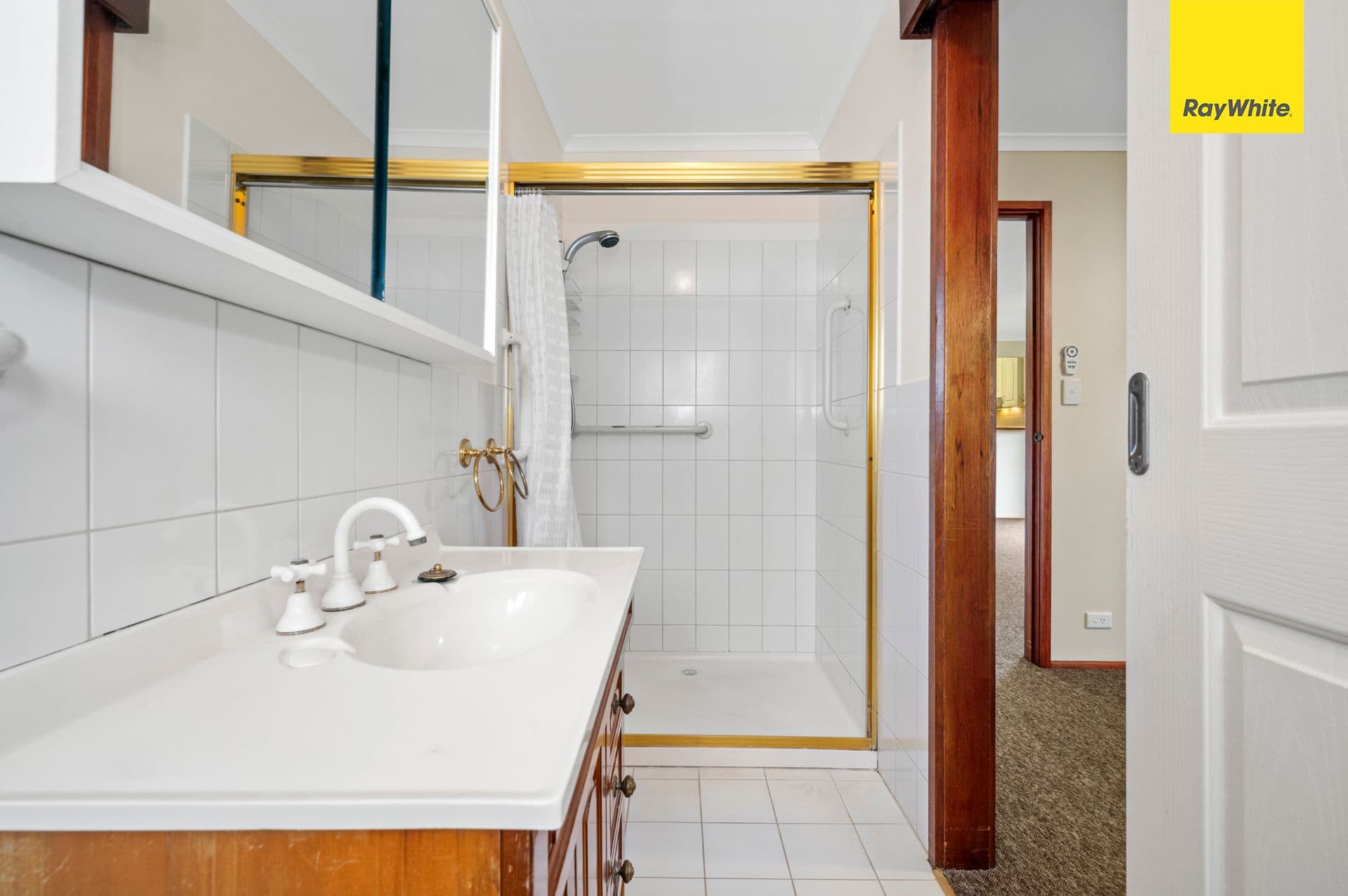 5 Abbey Place, Melton West VIC 3337, Melton West - Thumbnail 8