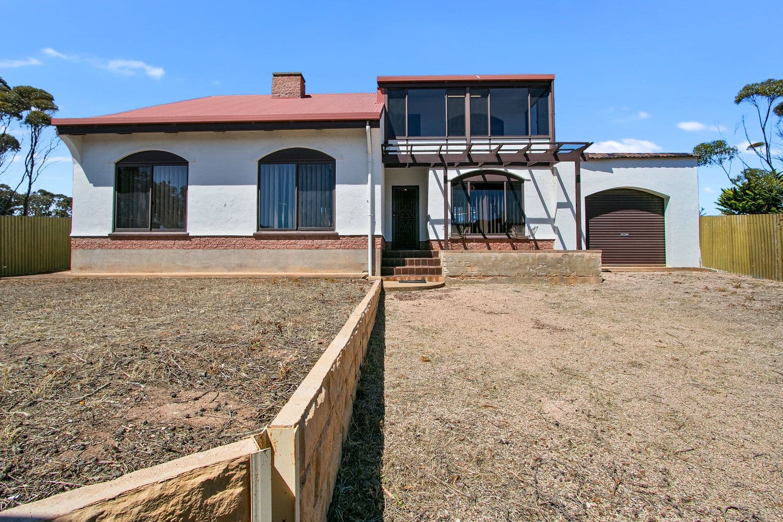 42 Cunliffe Street, Port Hughes SA 5558, Port Hughes - Image 1