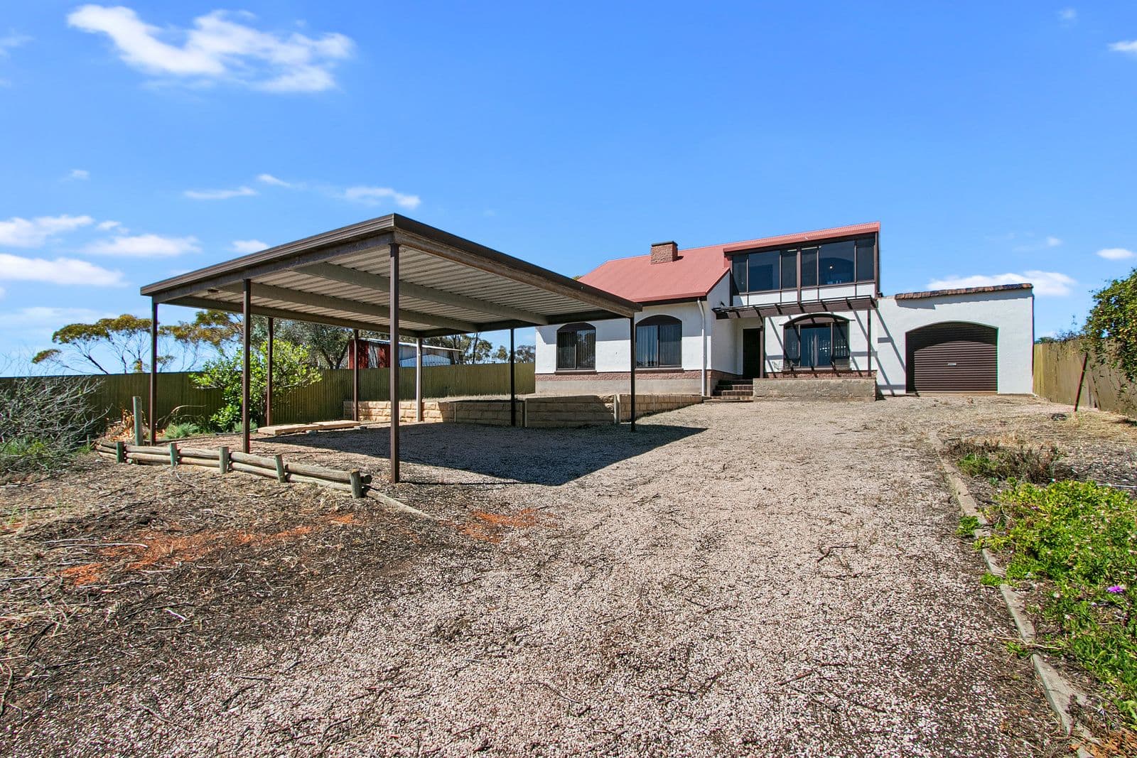 42 Cunliffe Street, Port Hughes SA 5558, Port Hughes - Thumbnail 2