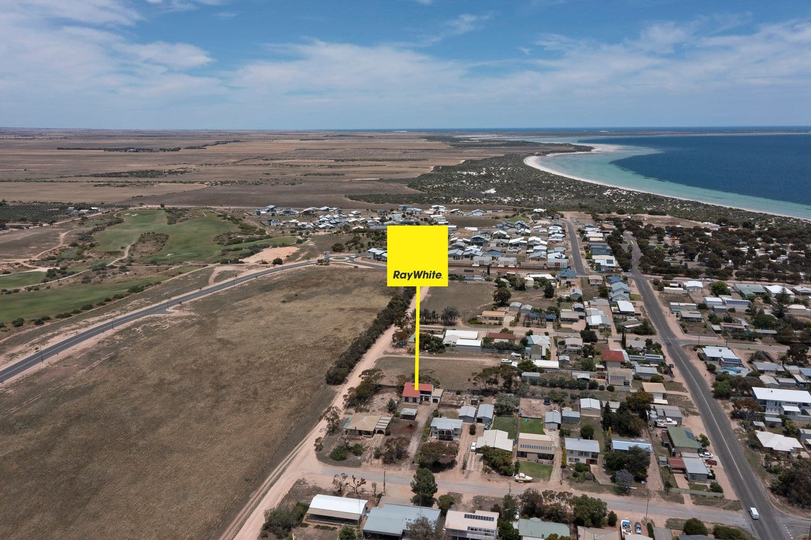 42 Cunliffe Street, Port Hughes SA 5558, Port Hughes - Thumbnail 3