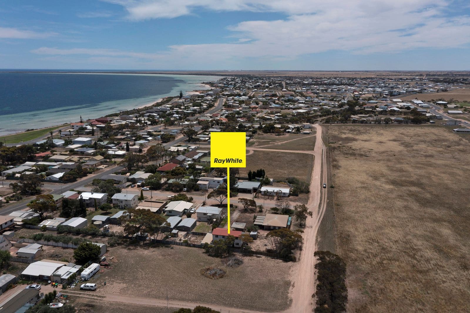 42 Cunliffe Street, Port Hughes SA 5558, Port Hughes - Thumbnail 4