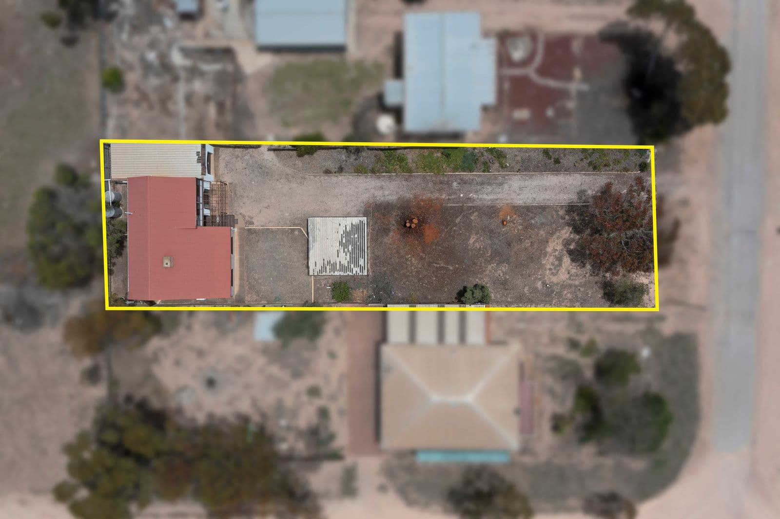 42 Cunliffe Street, Port Hughes SA 5558, Port Hughes - Thumbnail 7