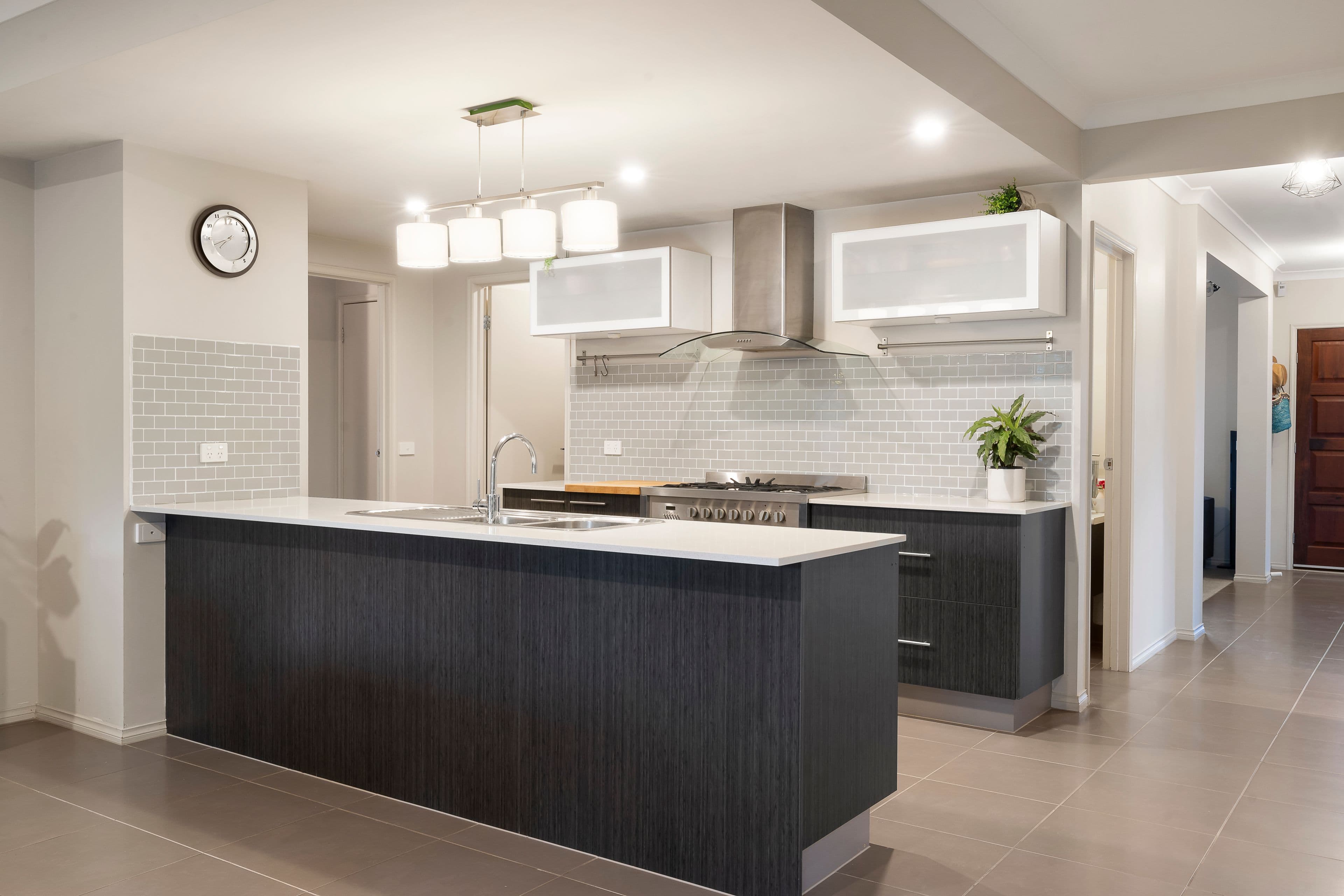 24 Coulthard Crescent, Doreen VIC 3754, Doreen - Thumbnail 2