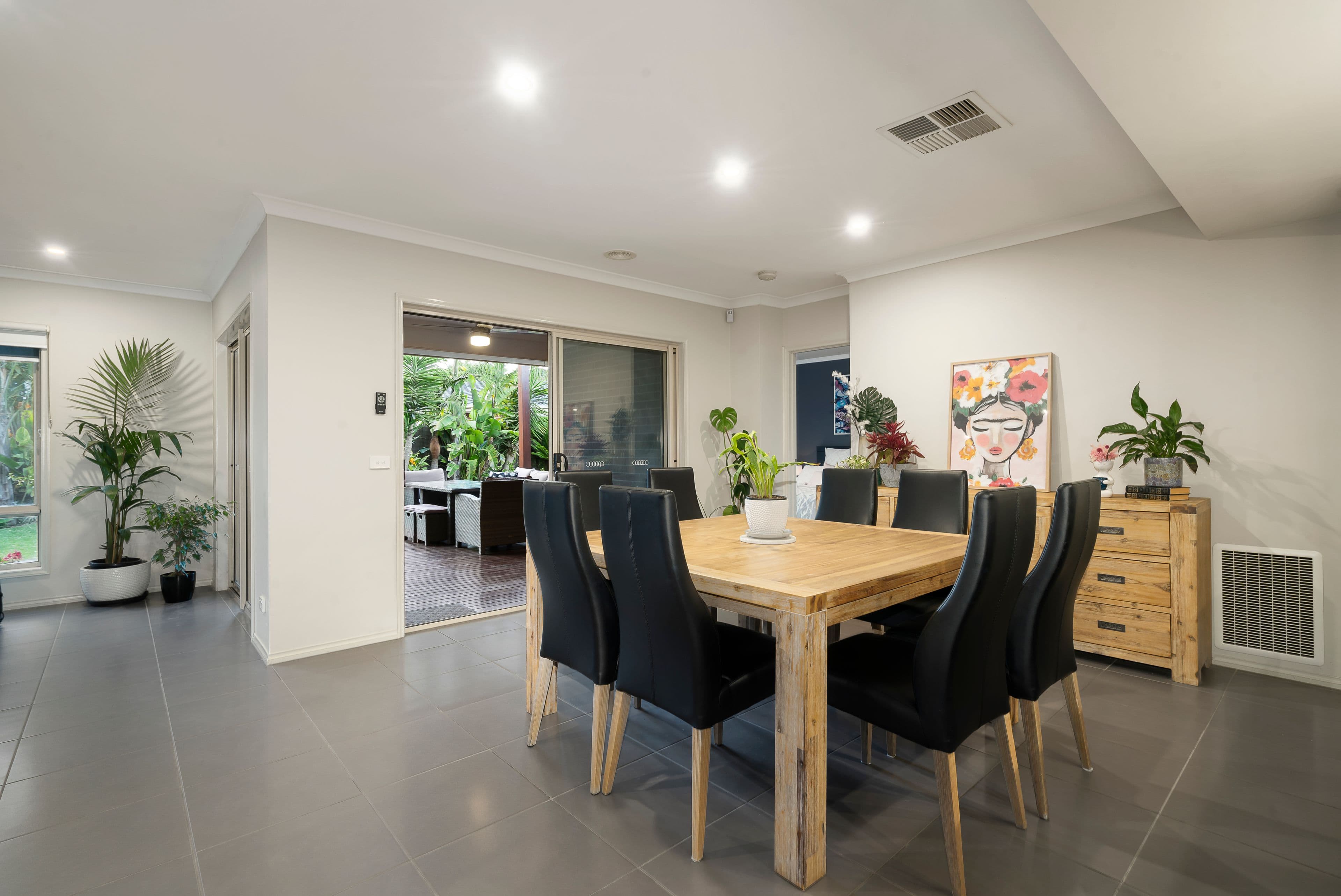 24 Coulthard Crescent, Doreen VIC 3754, Doreen - Thumbnail 3