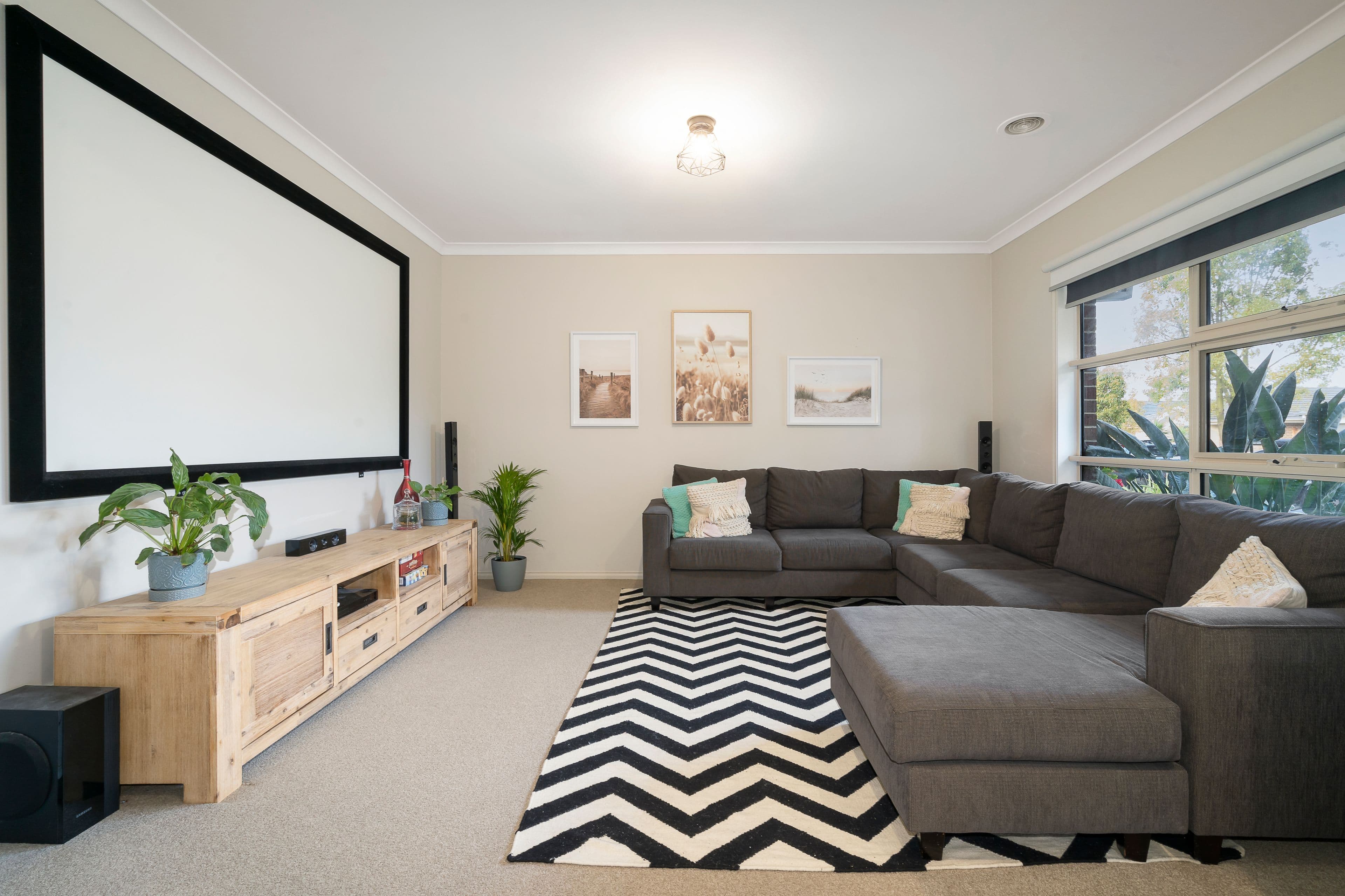 24 Coulthard Crescent, Doreen VIC 3754, Doreen - Thumbnail 4