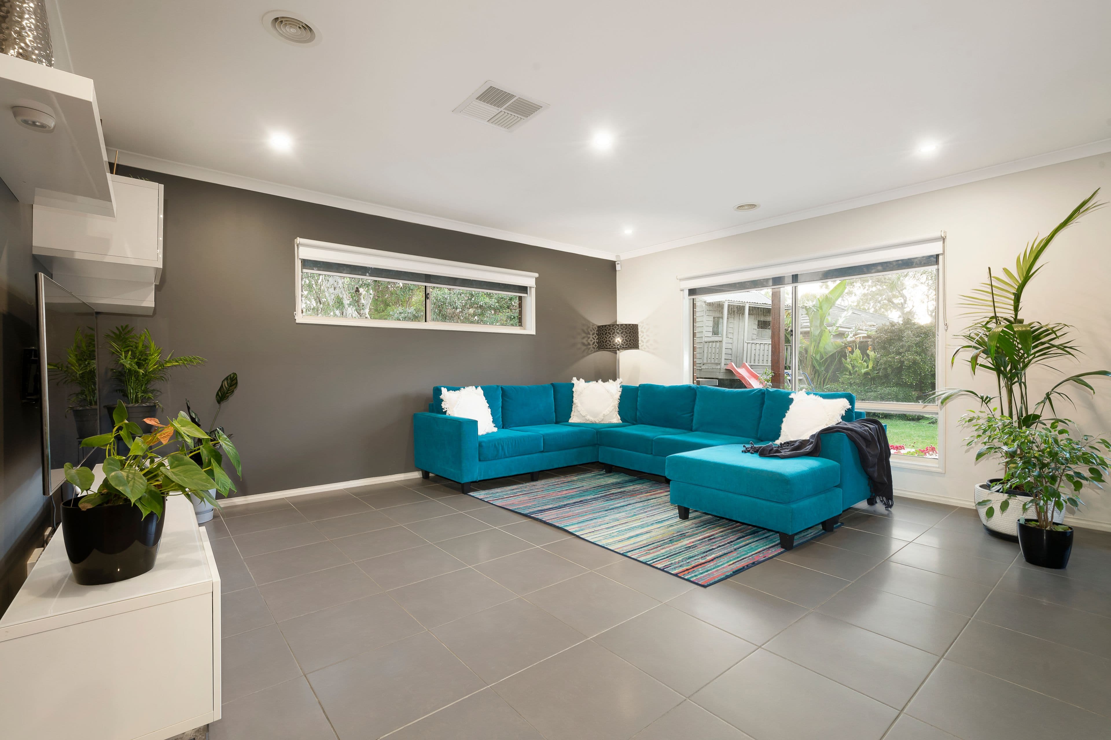 24 Coulthard Crescent, Doreen VIC 3754, Doreen - Thumbnail 5