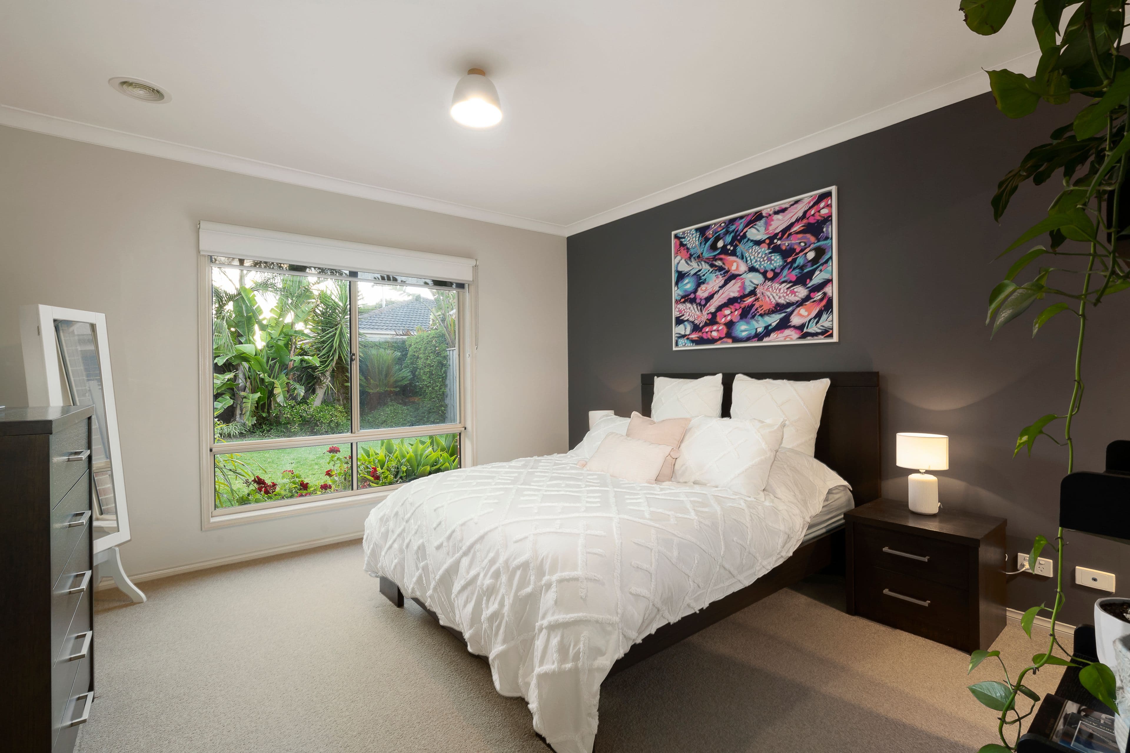 24 Coulthard Crescent, Doreen VIC 3754, Doreen - Thumbnail 6