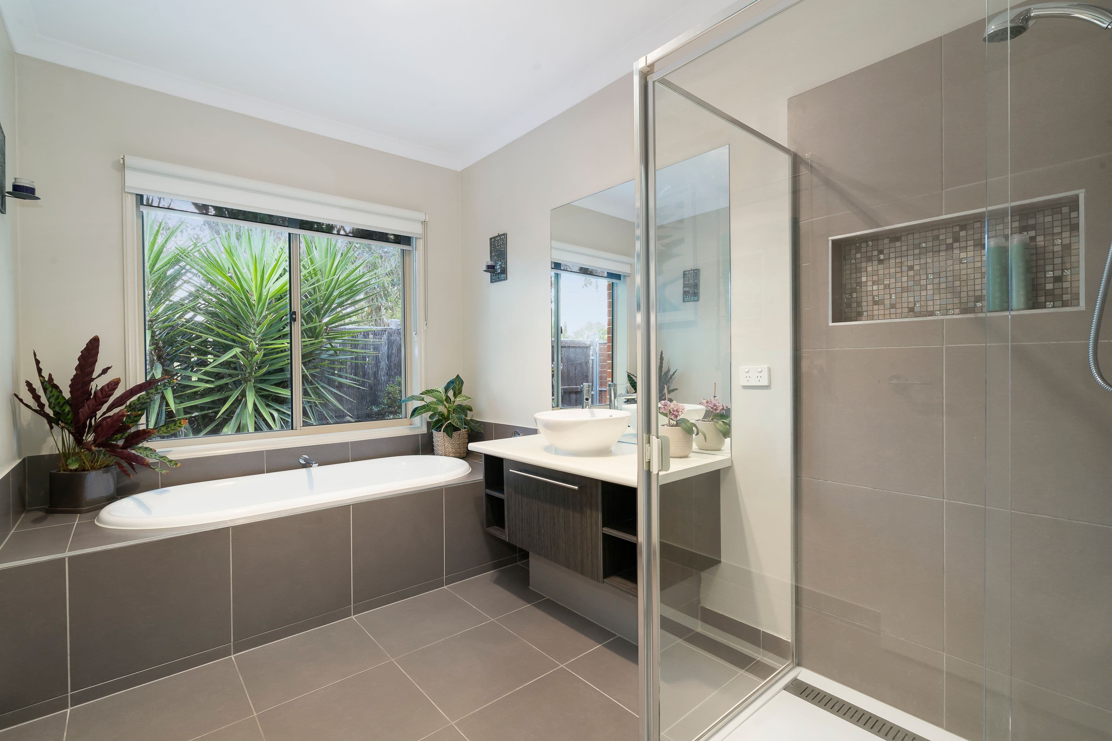 24 Coulthard Crescent, Doreen VIC 3754, Doreen - Thumbnail 7