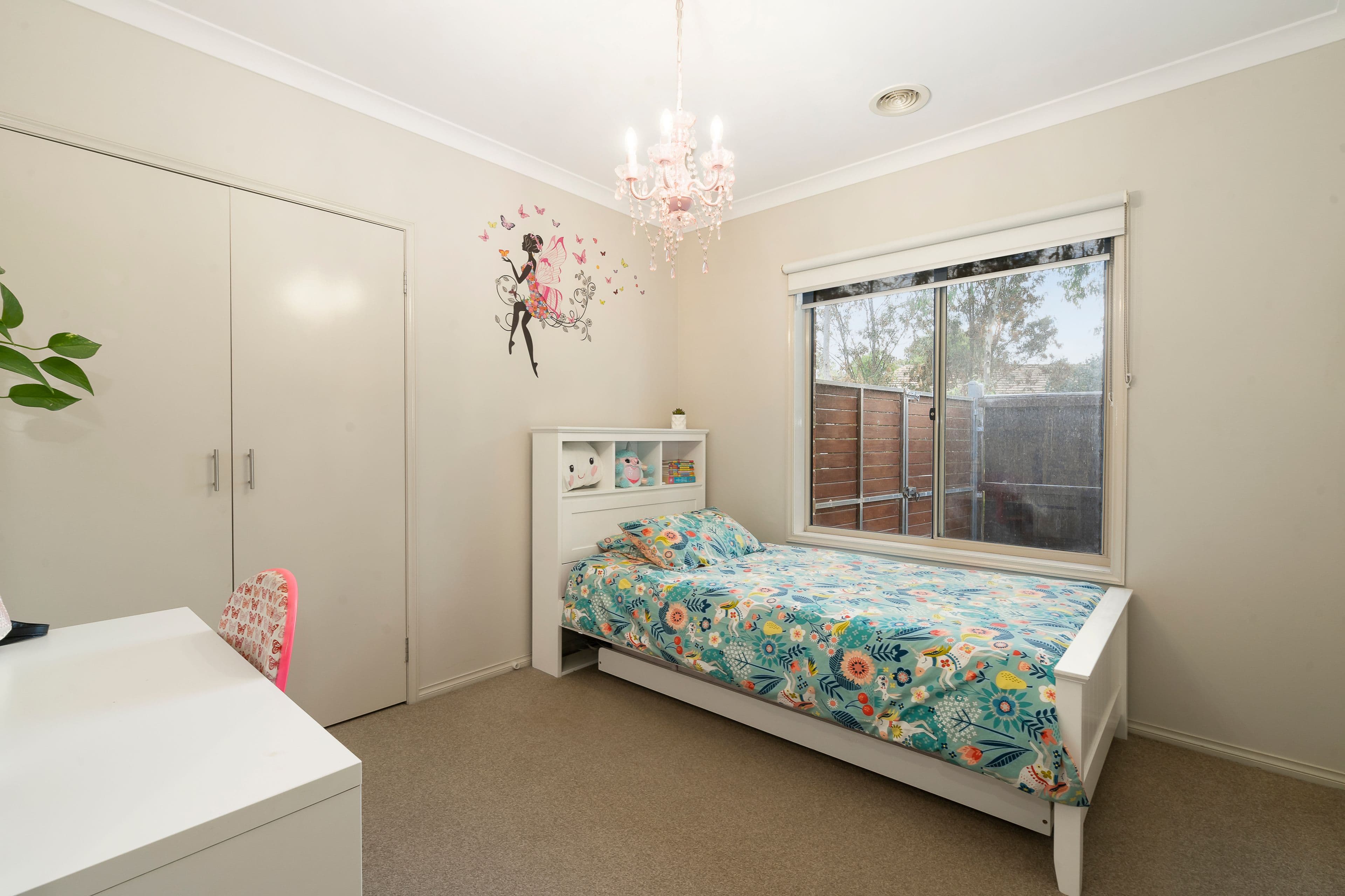 24 Coulthard Crescent, Doreen VIC 3754, Doreen - Thumbnail 8