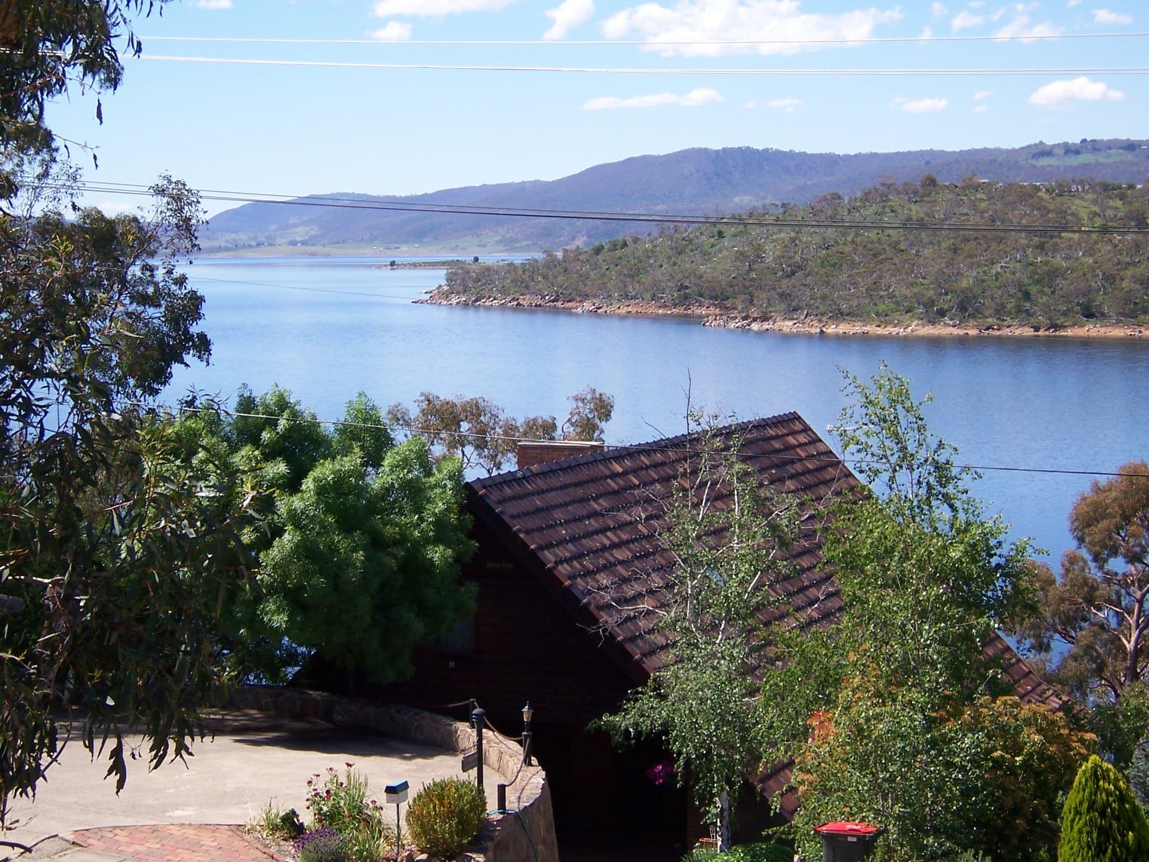 14 Townsend Street, Jindabyne NSW 2627, Jindabyne - Image 1