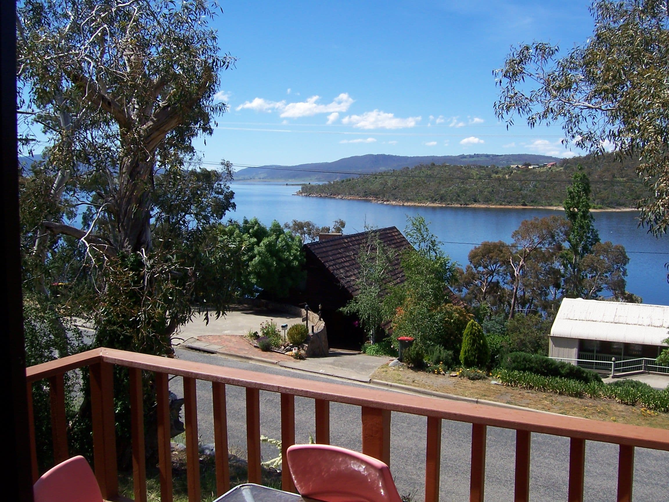 14 Townsend Street, Jindabyne NSW 2627, Jindabyne - Thumbnail 2