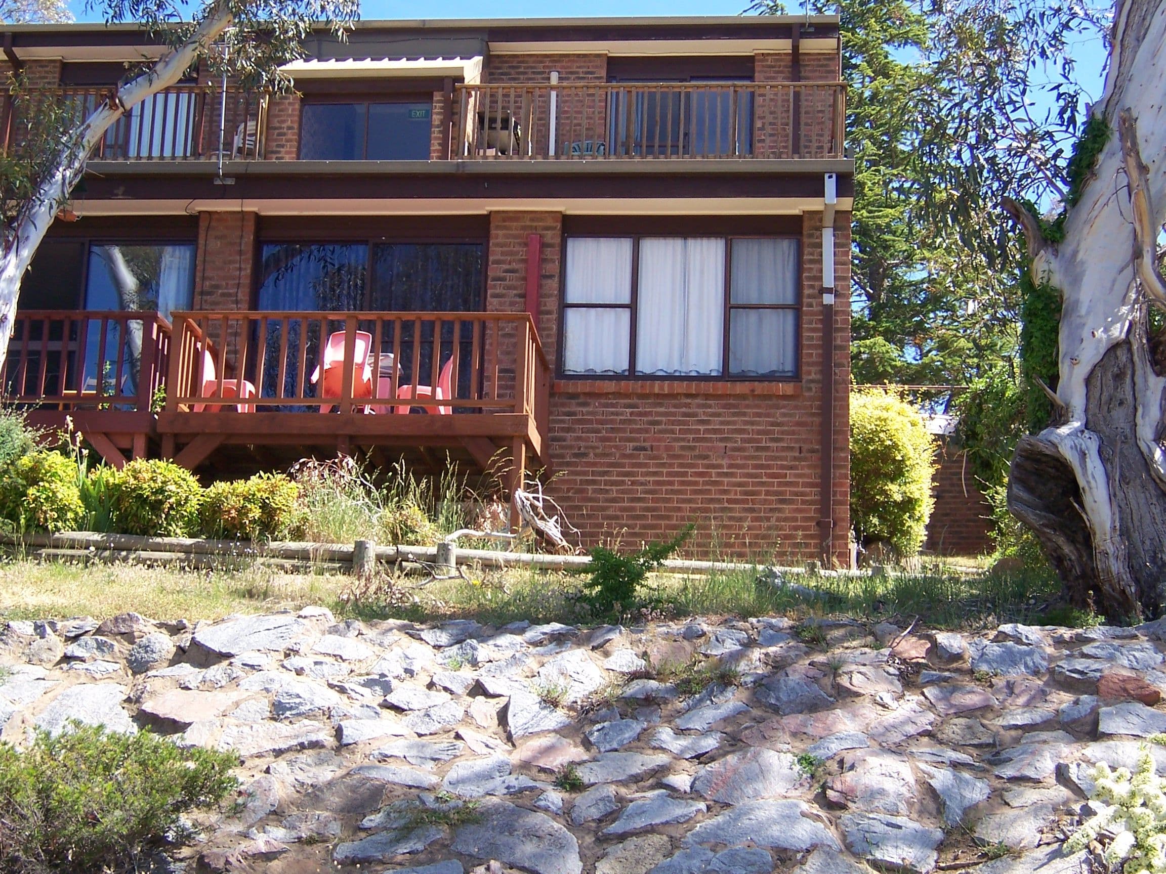 14 Townsend Street, Jindabyne NSW 2627, Jindabyne - Thumbnail 4
