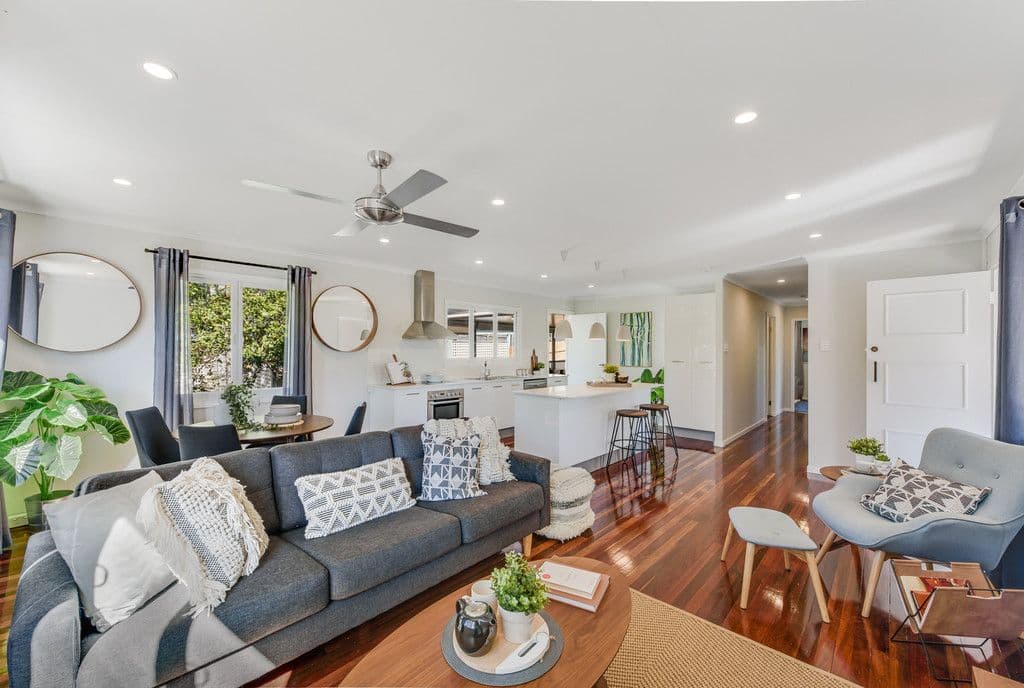 7 Patella Street, Mansfield QLD 4122, Mansfield - Image 1