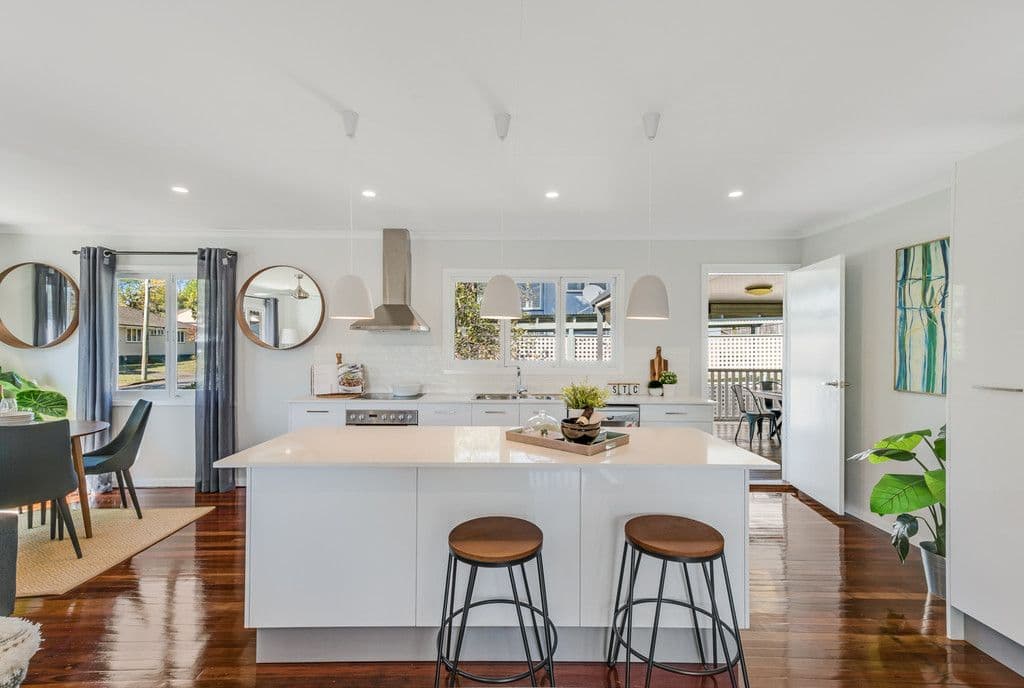 7 Patella Street, Mansfield QLD 4122, Mansfield - Thumbnail 2