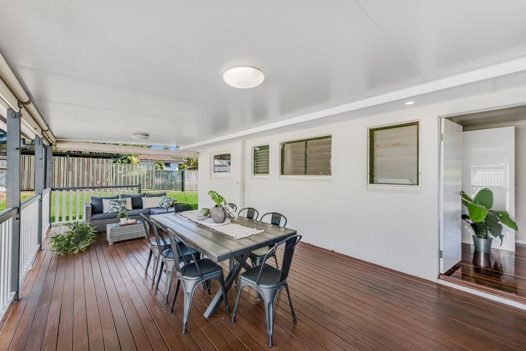 7 Patella Street, Mansfield QLD 4122, Mansfield - Thumbnail 3