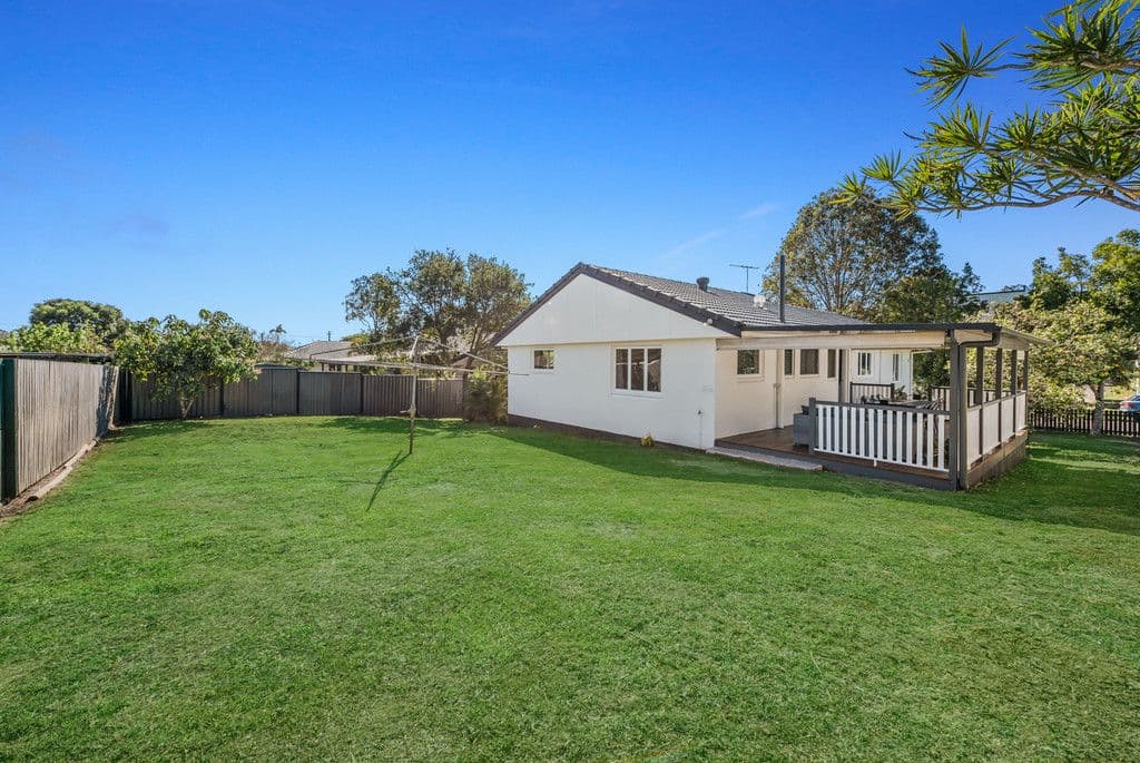 7 Patella Street, Mansfield QLD 4122, Mansfield - Thumbnail 4