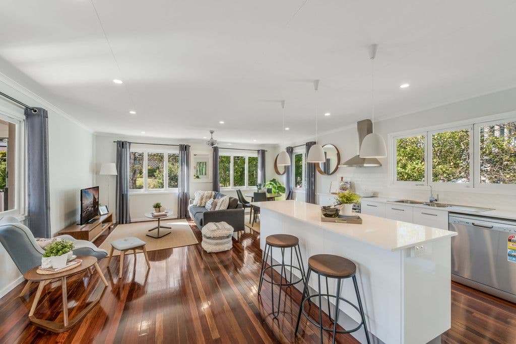 7 Patella Street, Mansfield QLD 4122, Mansfield - Thumbnail 5