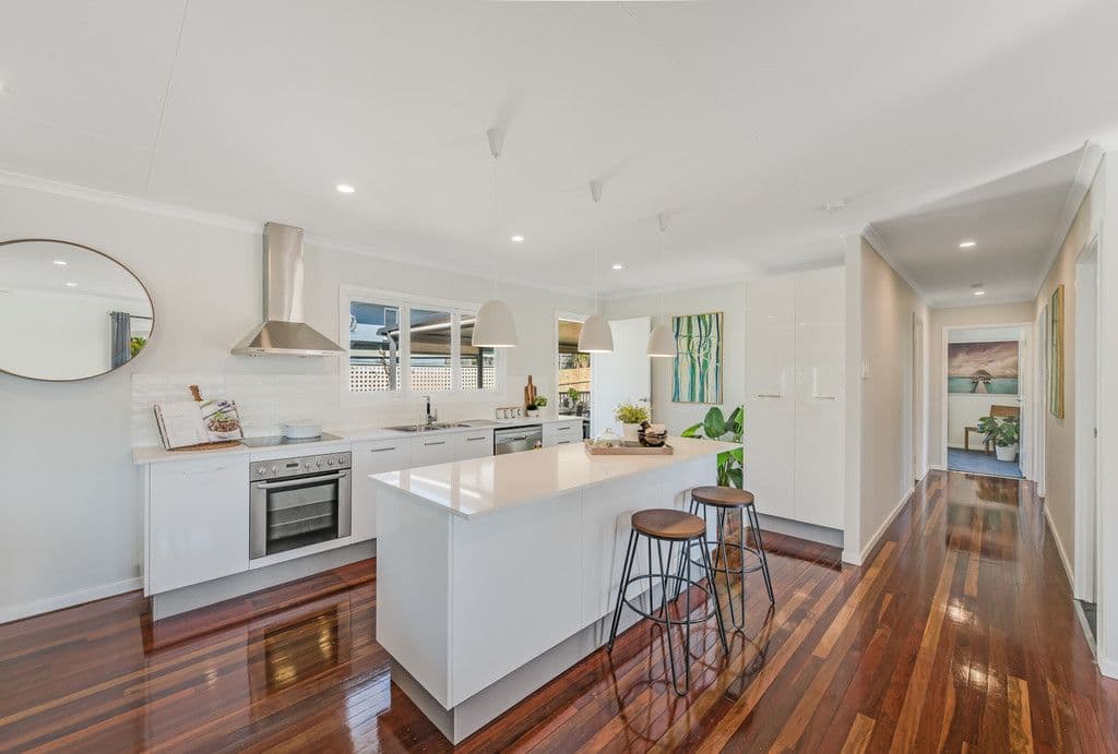 7 Patella Street, Mansfield QLD 4122, Mansfield - Thumbnail 6