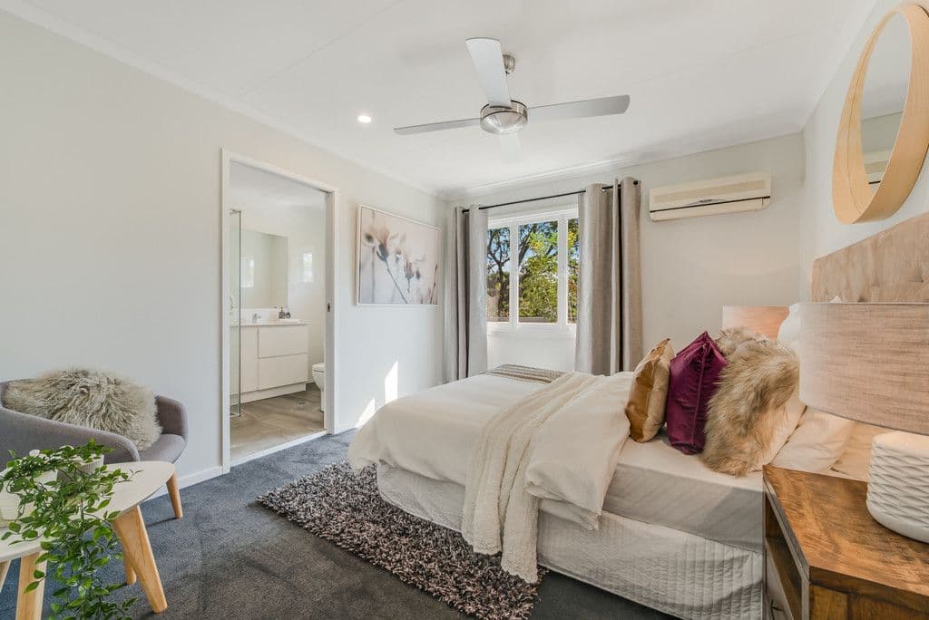 7 Patella Street, Mansfield QLD 4122, Mansfield - Thumbnail 7
