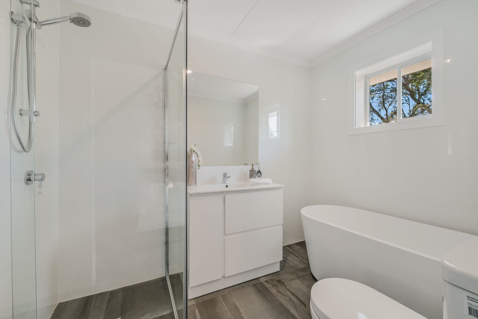 7 Patella Street, Mansfield QLD 4122, Mansfield - Thumbnail 8