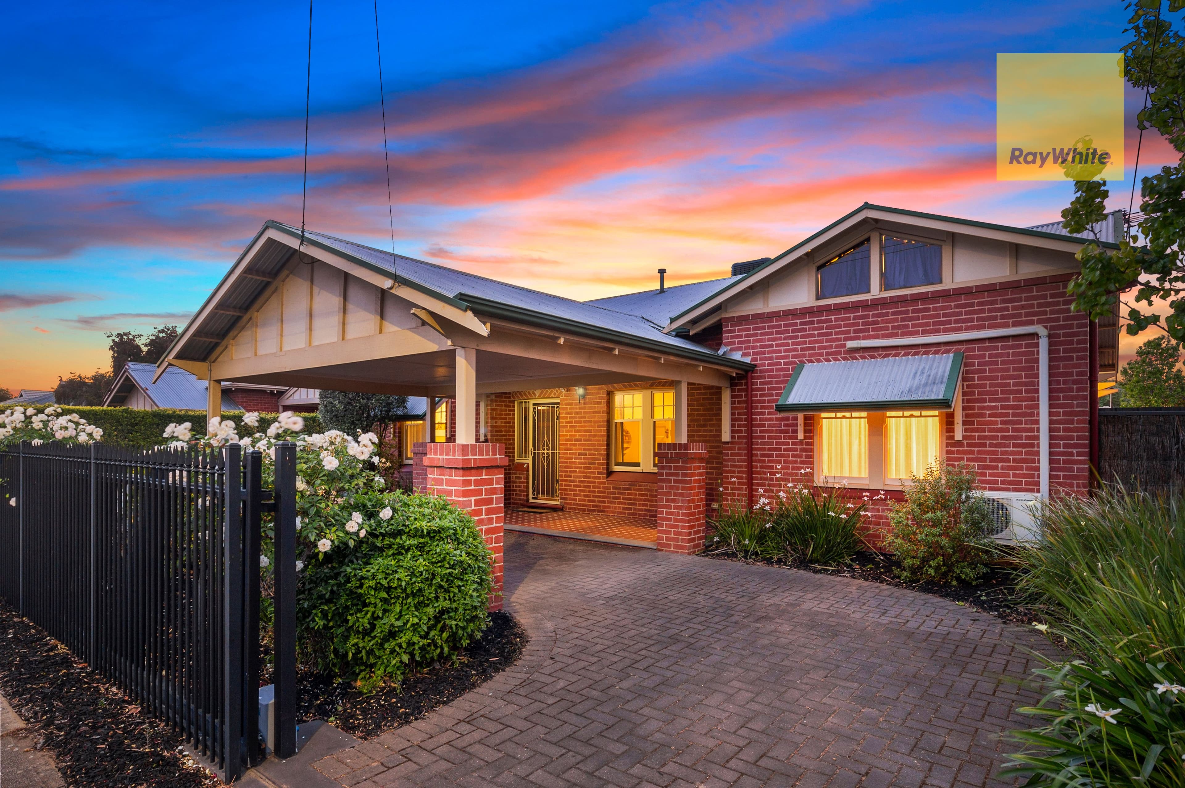 7 Wooton Road, Edwardstown SA 5039, Edwardstown - Image 1