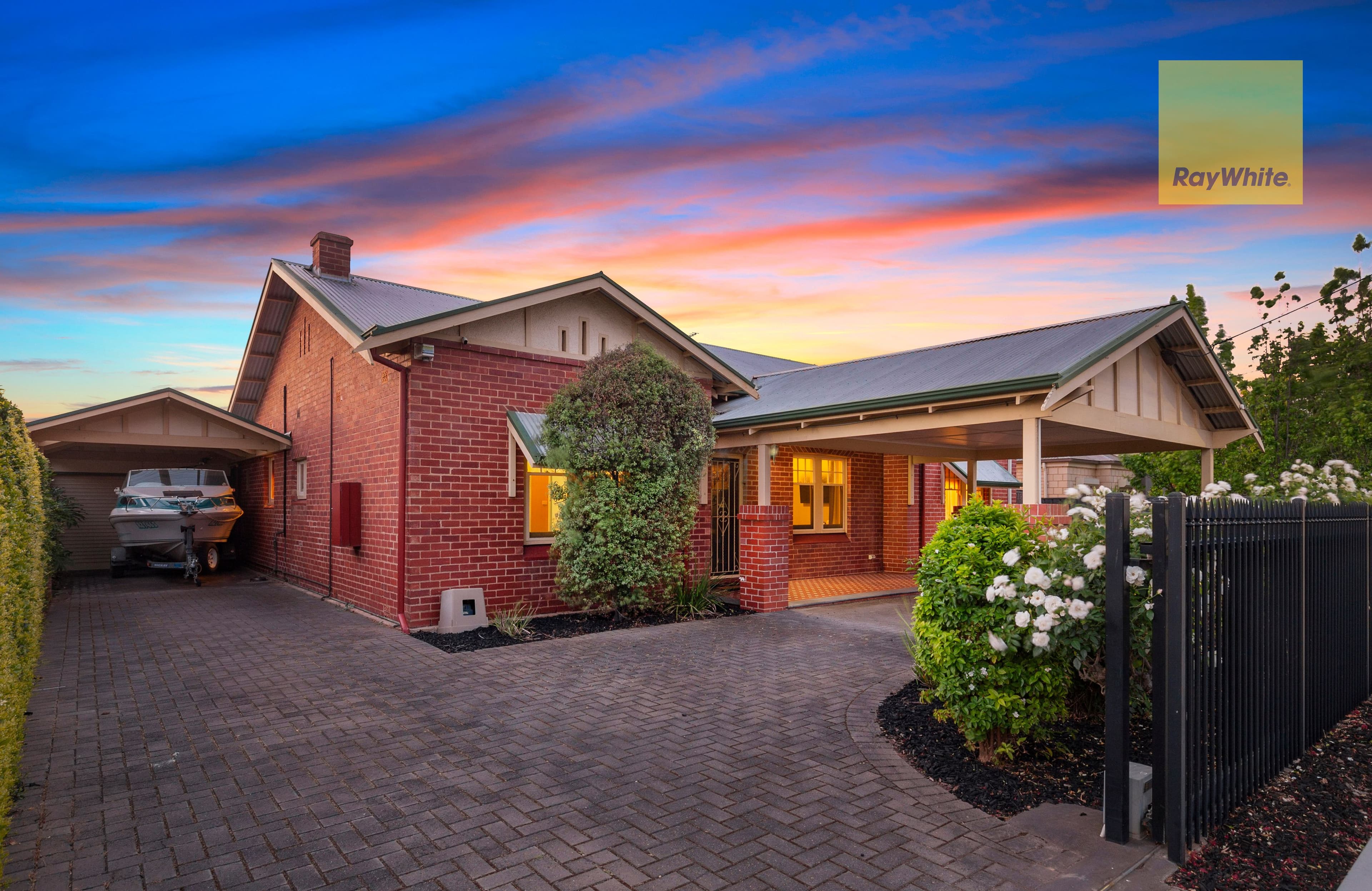 7 Wooton Road, Edwardstown SA 5039, Edwardstown - Thumbnail 2