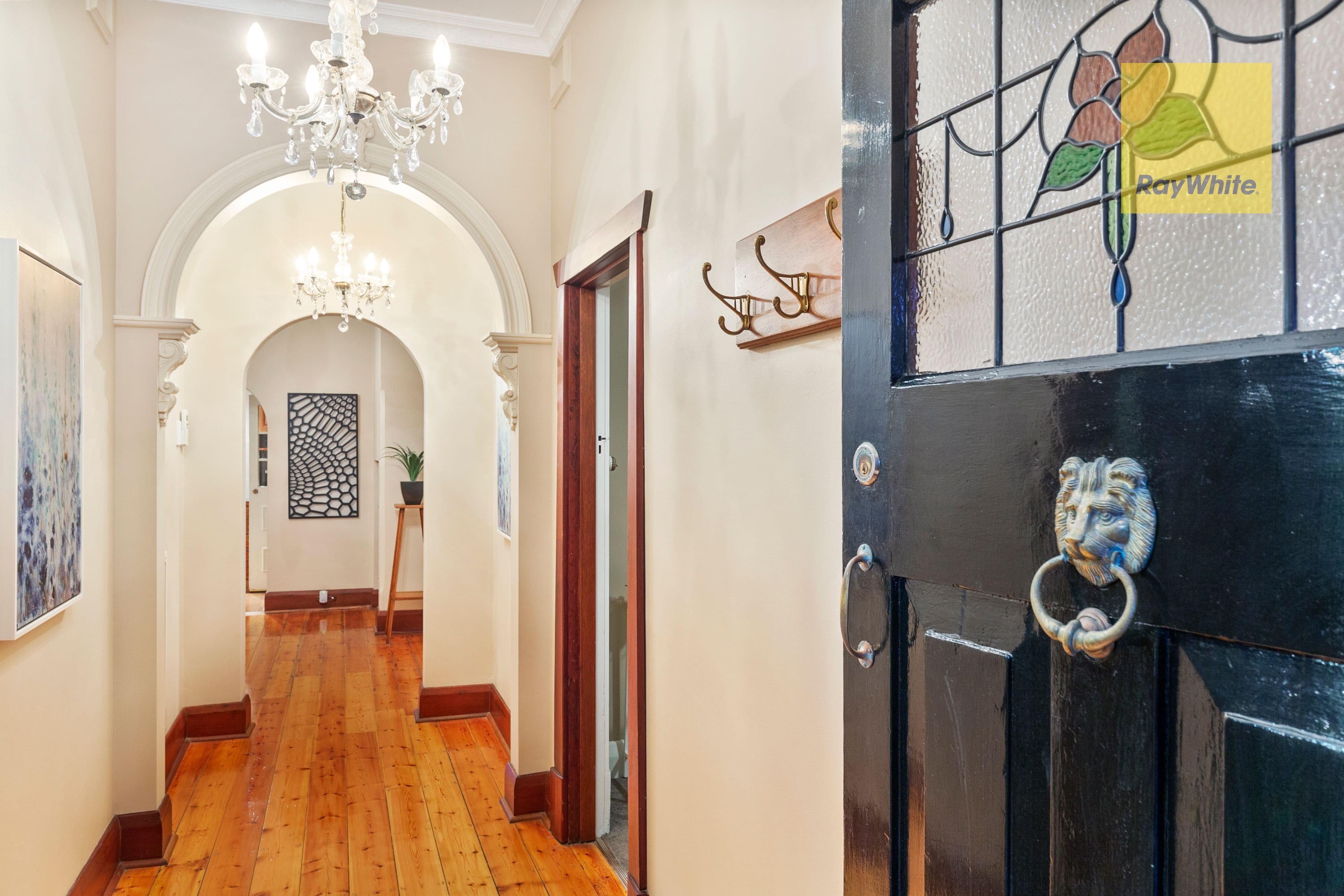 7 Wooton Road, Edwardstown SA 5039, Edwardstown - Thumbnail 3