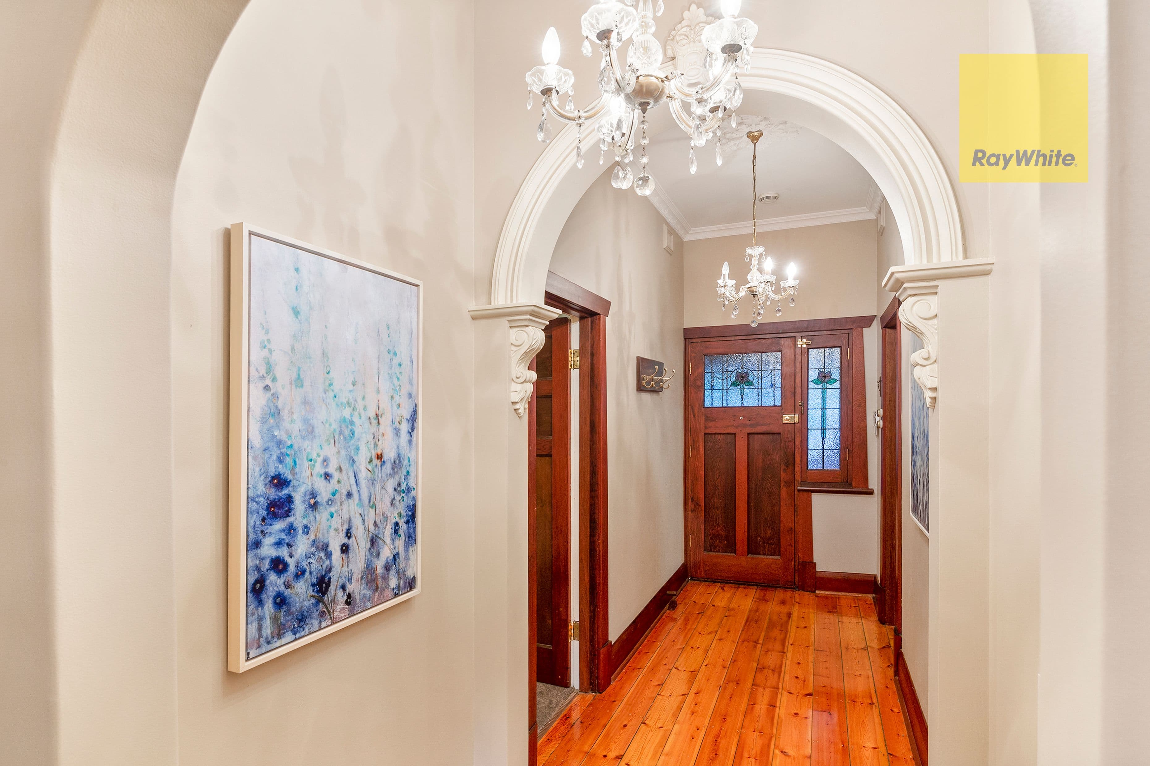 7 Wooton Road, Edwardstown SA 5039, Edwardstown - Thumbnail 4